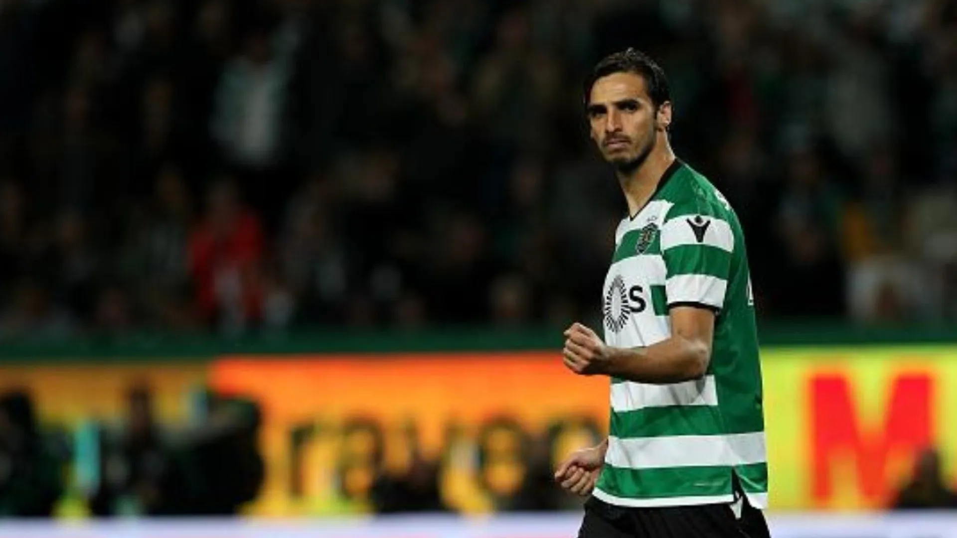 Bryan Ruiz asegura que Rusia 2018 es más complicado