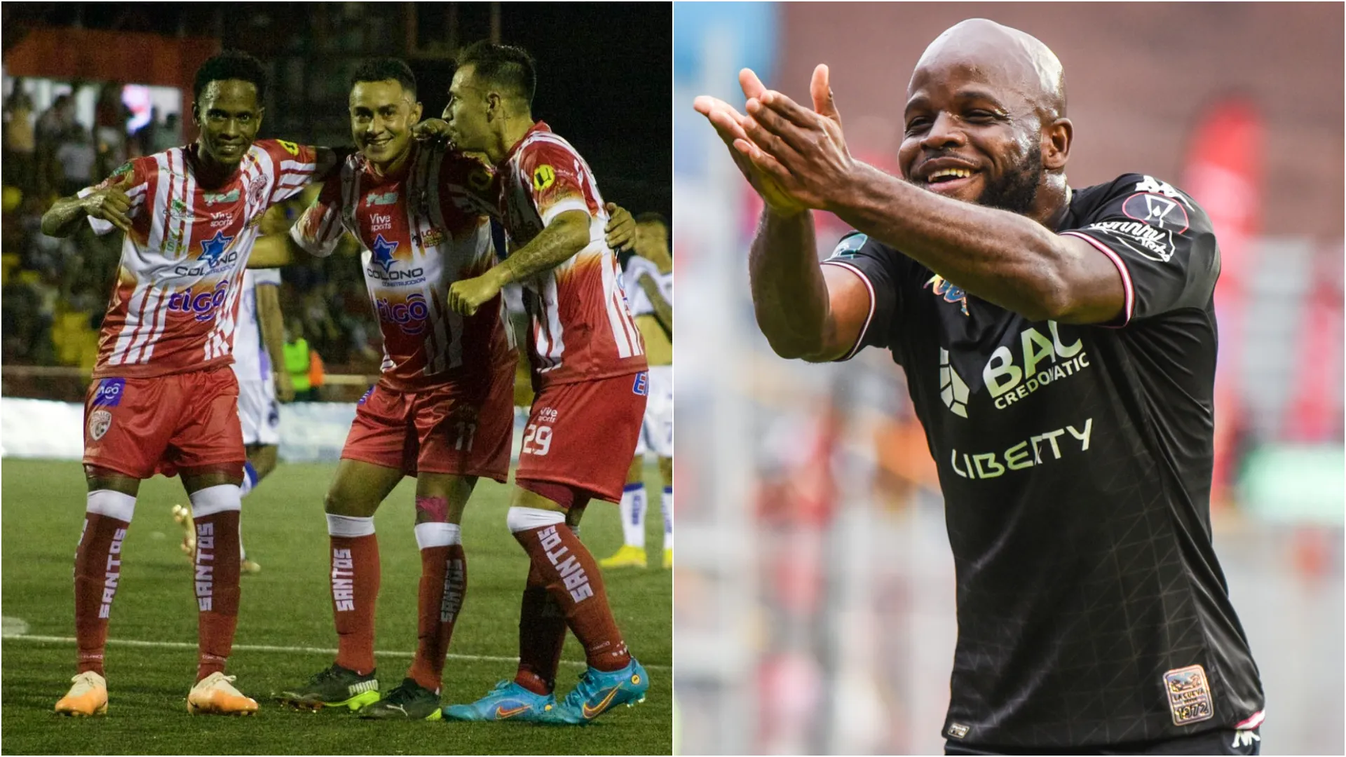 Saprissa vs. Santos hoy EN VIVO: a qué hora y dónde ver el partido | Primera División de Costa Rica