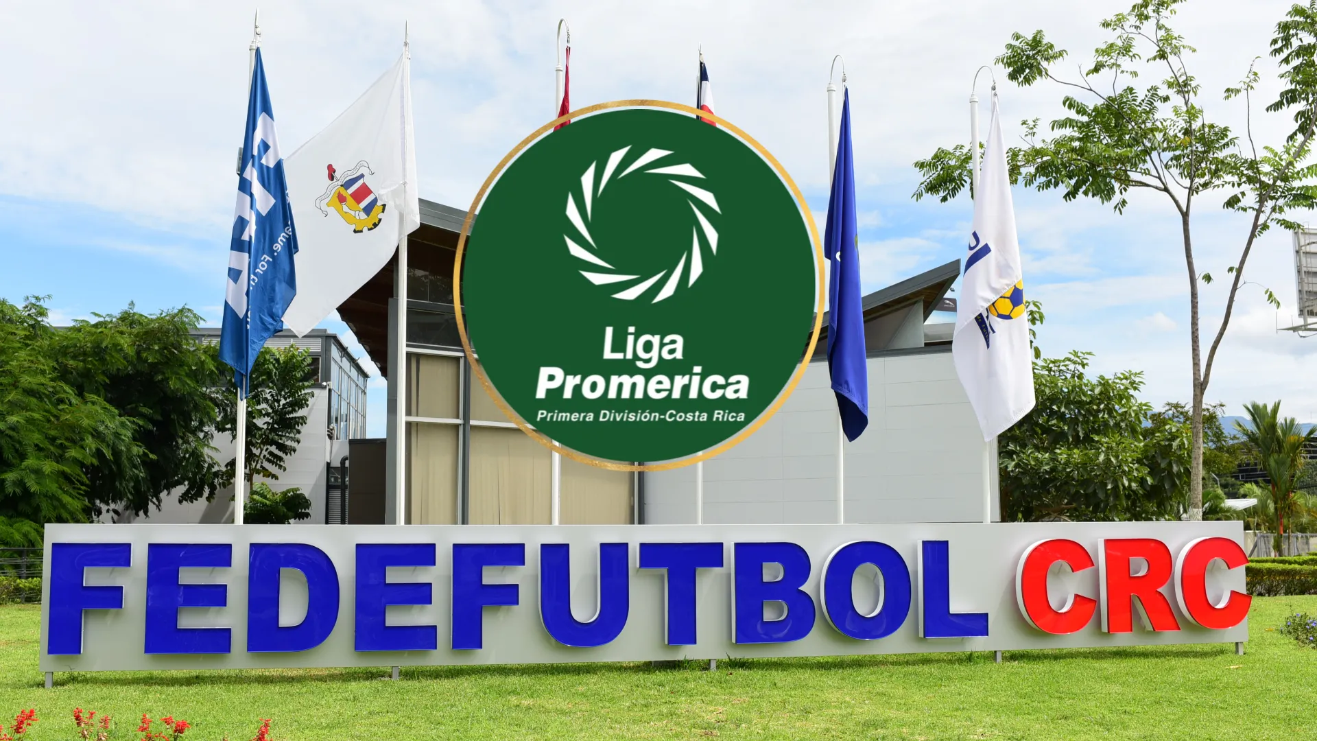 Clubes desaparecidos, deudas y ascensos por escritorio: la crisis que hunde al fútbol de Costa Rica ante los ojos de Fedefútbol