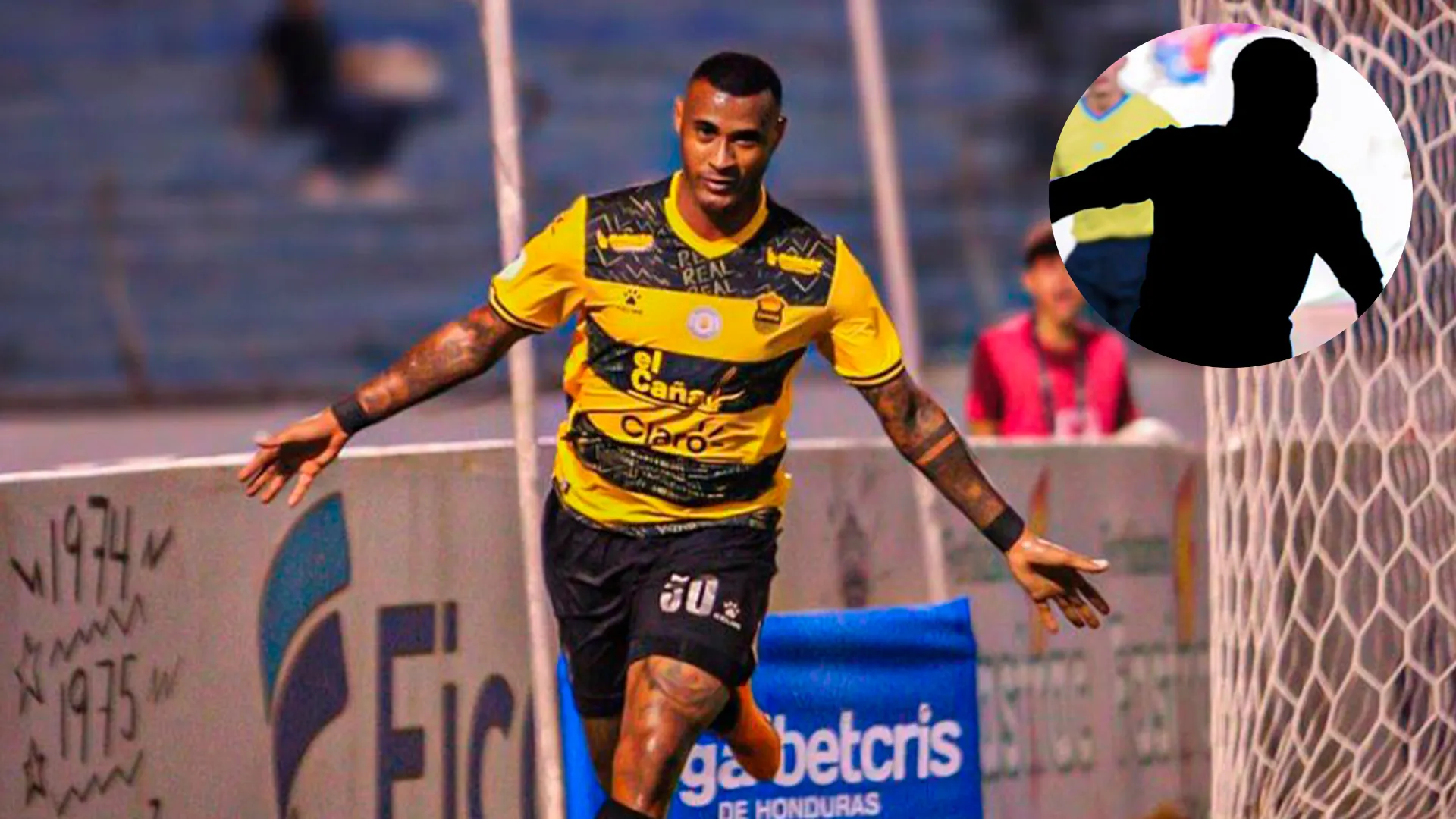 Final Four 2024 | ¿Quién sería el reemplazo de Carlos Small en la convocatoria de Panamá?