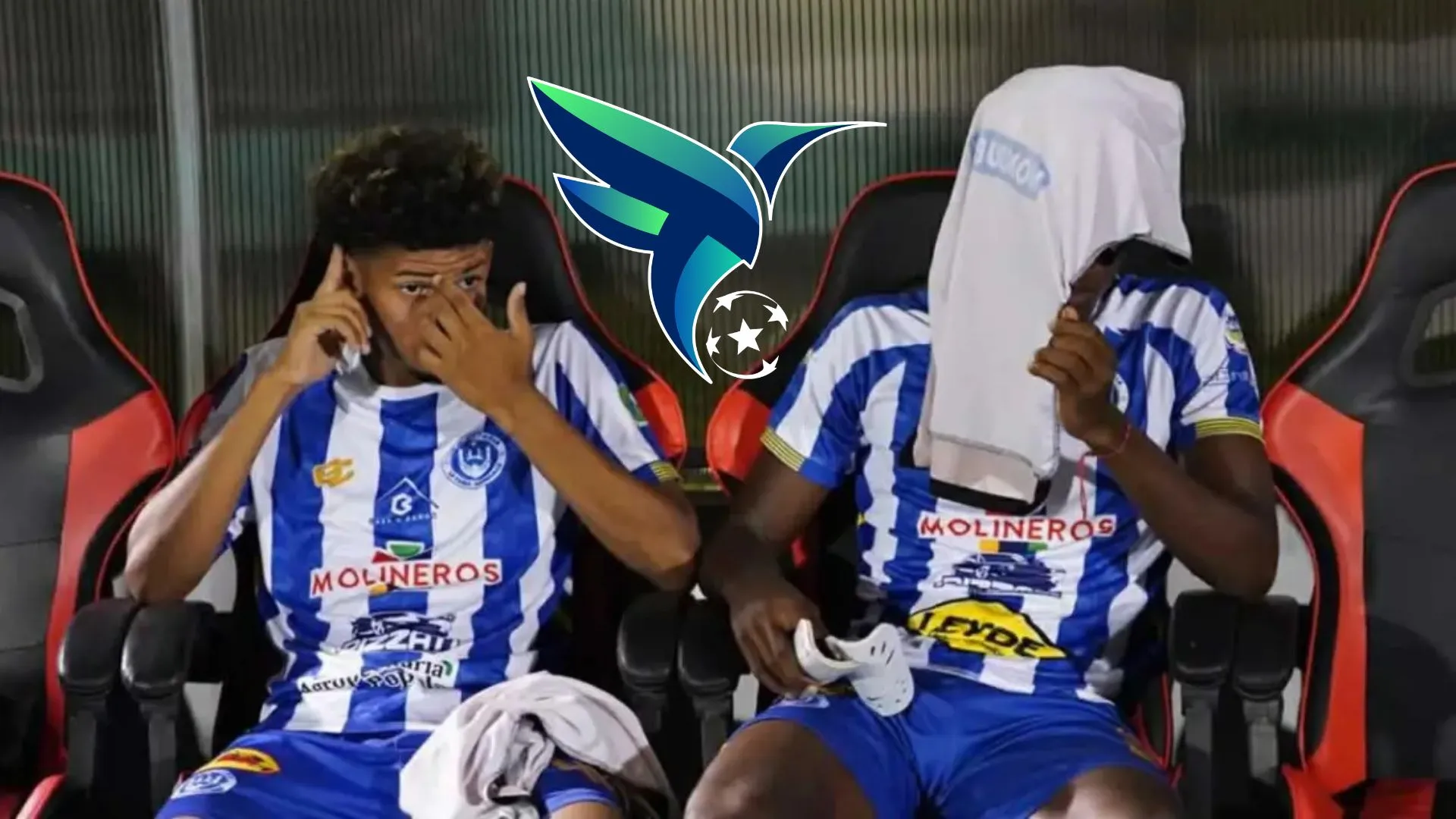 El impensado equipo que regresaría para tomar el puesto de Victoria: se jugaría con 12 clubes en Honduras