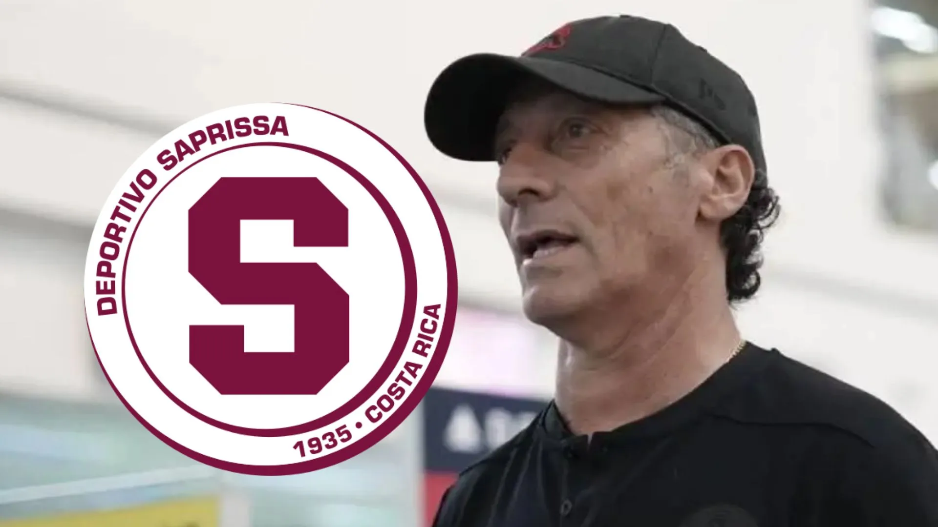 Pedro Troglio aclaró cuántas veces lo llamó Saprissa para ser su DT: ni en Olimpia lo sabían