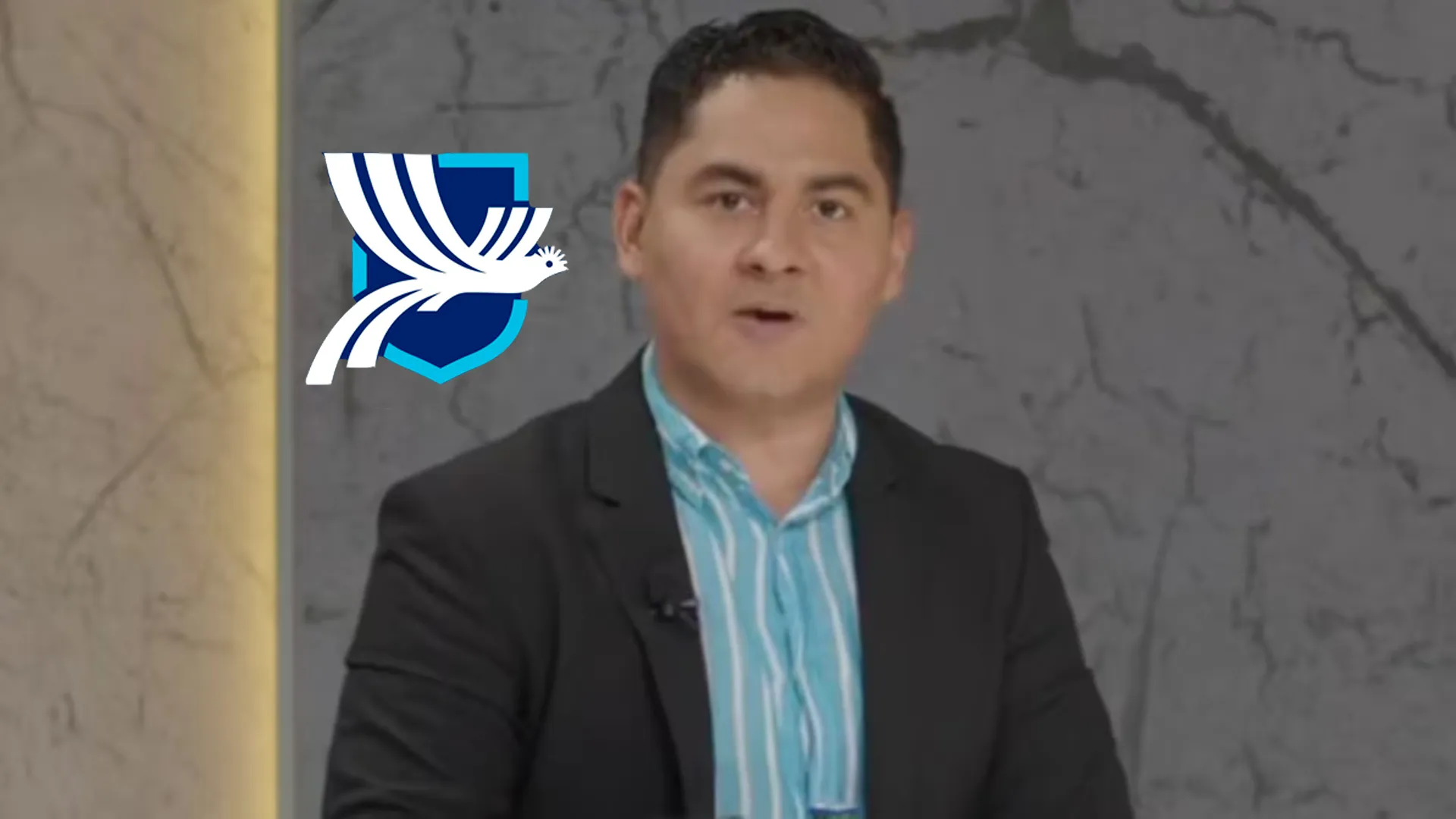 “Ayudaron a Guatemala”: Chepe Bomba tira con todo y lanza fuerte acusación contra Concacaf
