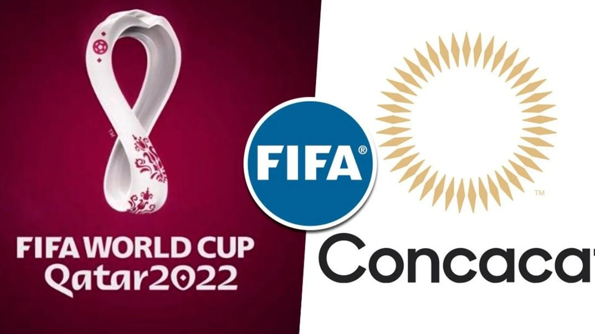 ¡Último momento! Concacaf anuncia novedades de la eliminatoria mundialista