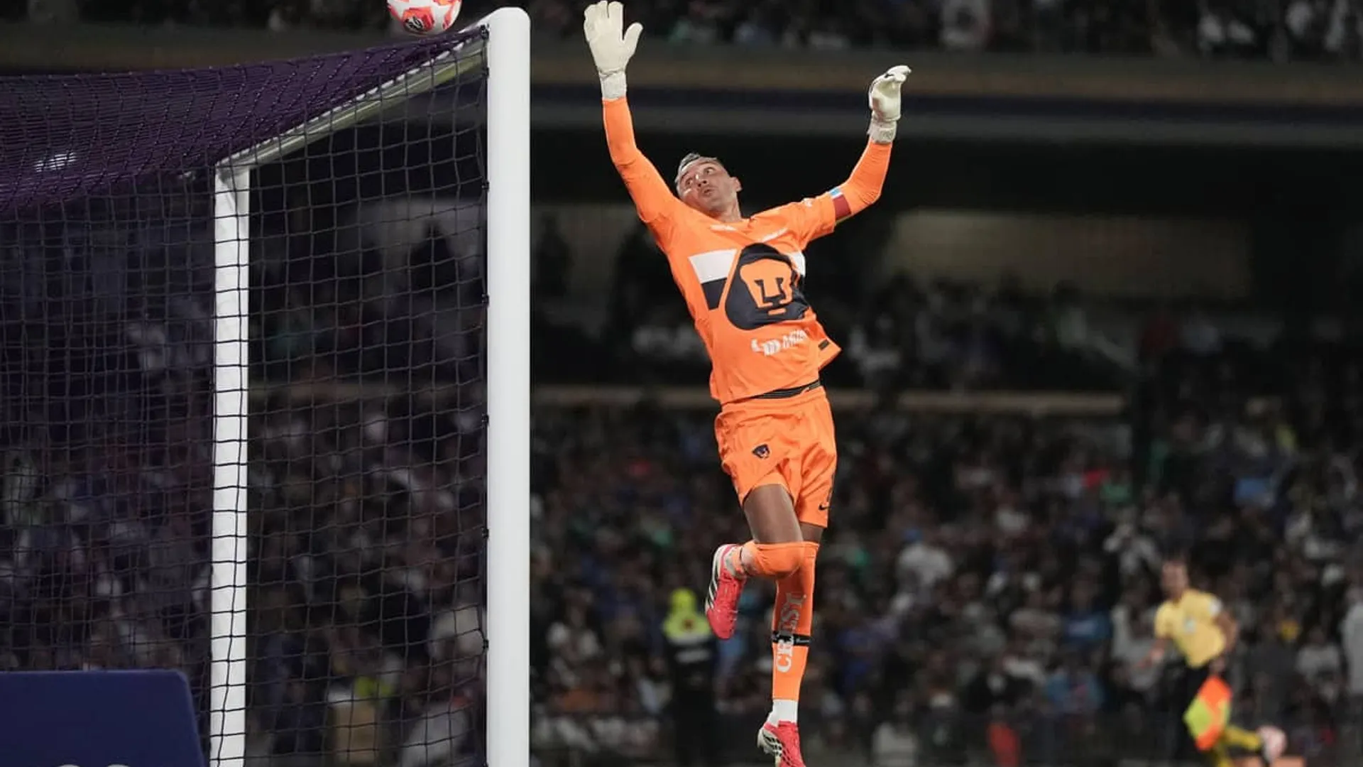 Reportan que Bryan Ruiz pidió el regreso de Keylor Navas a La Sele; Roan Wilson también podría ser convocado
