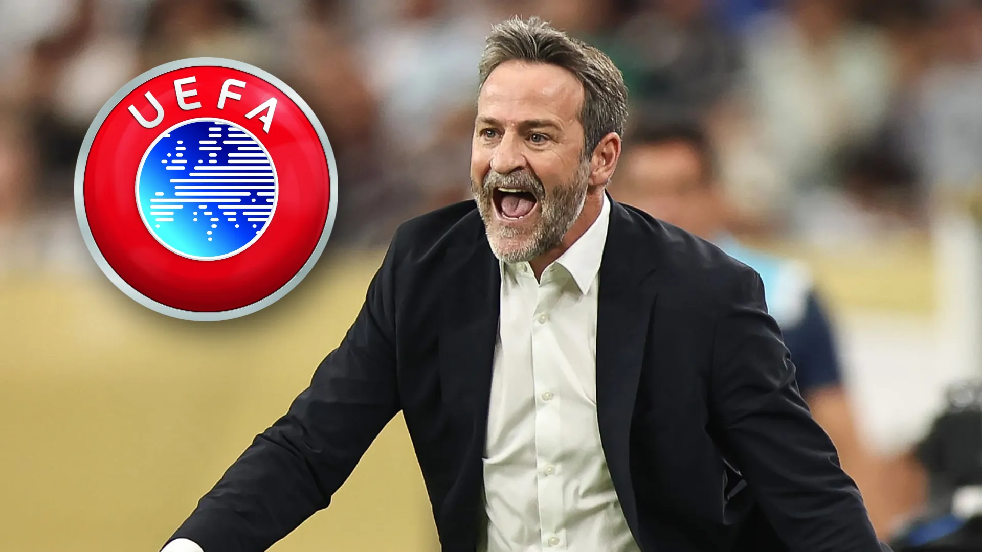 Panamá se preocupa: Thomas Christiansen recibe un duro golpe desde Europa camino al Mundial 2026