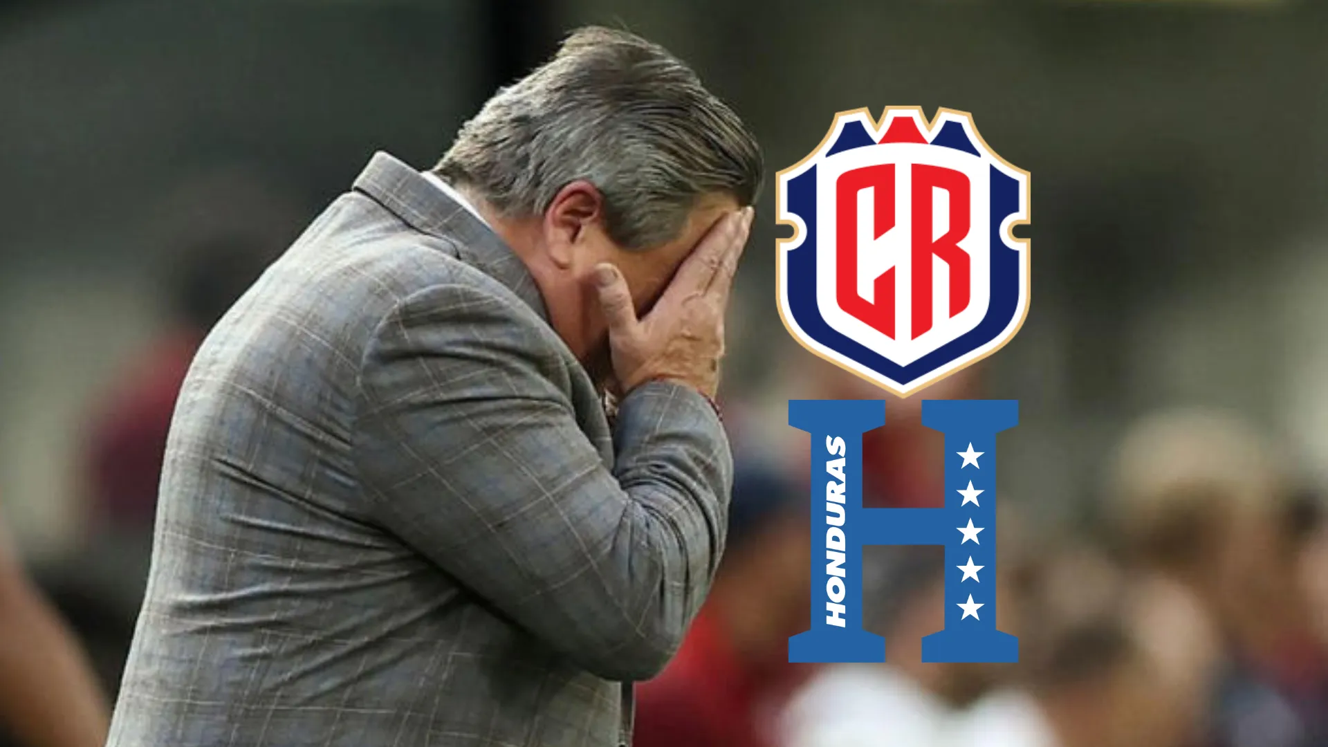 honduras-costa rica-eliminatorias-piojo herrera