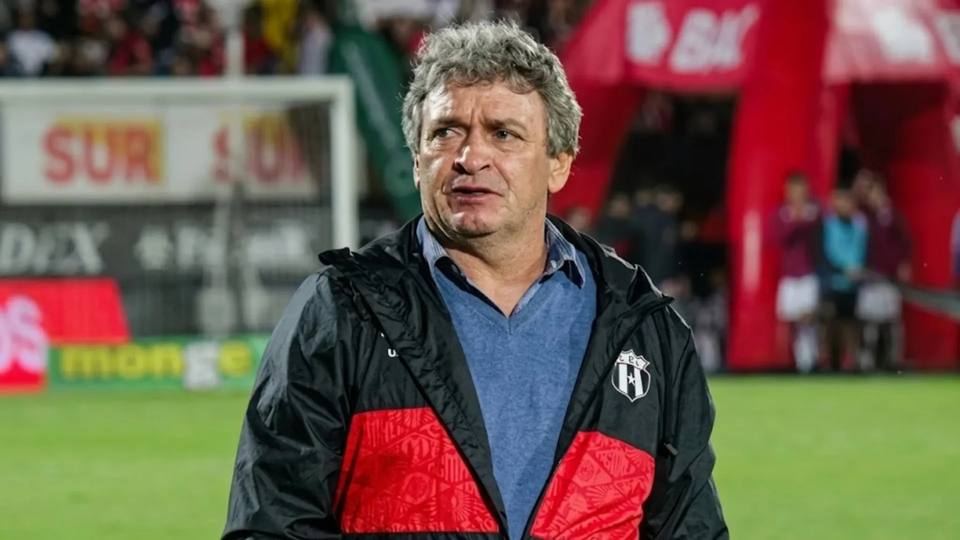 machillo ramirez-alajuelense