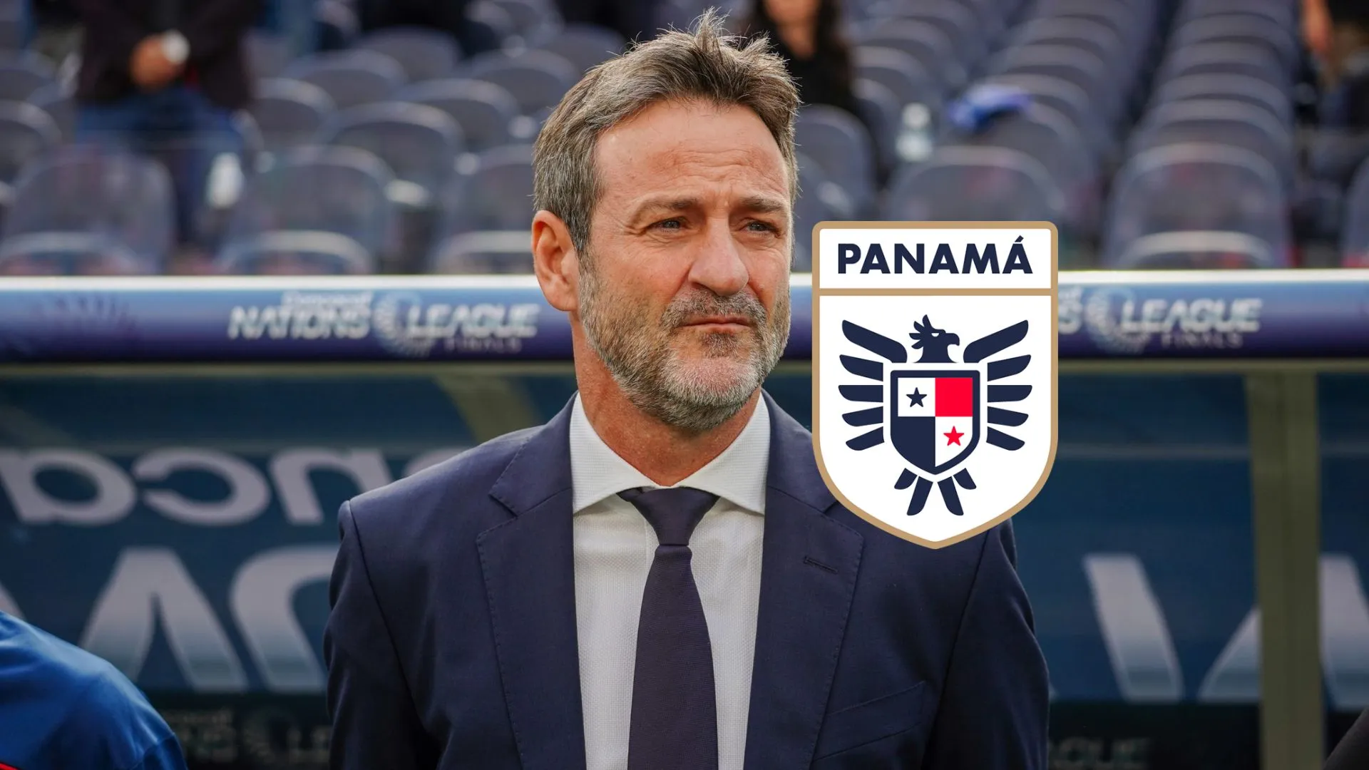 thomas christiansen-seleccion de panama-m