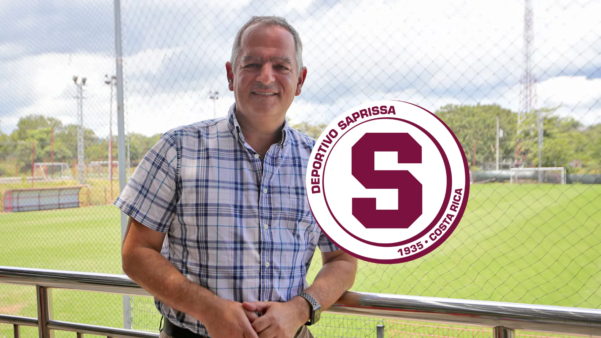 joseph joseph-saprissa-alajuelense