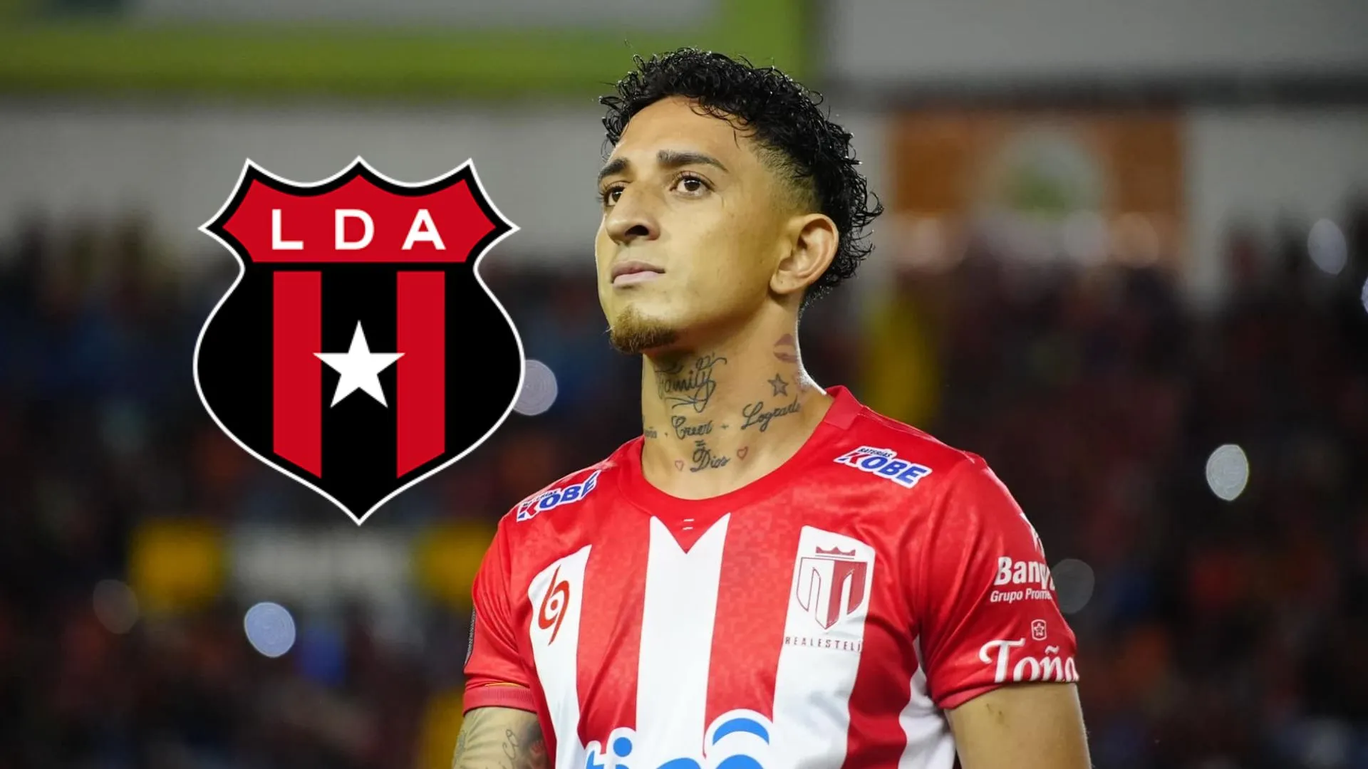 Preocupación en Real Estelí: lo que inquieta al equipo antes del choque con Alajuelense