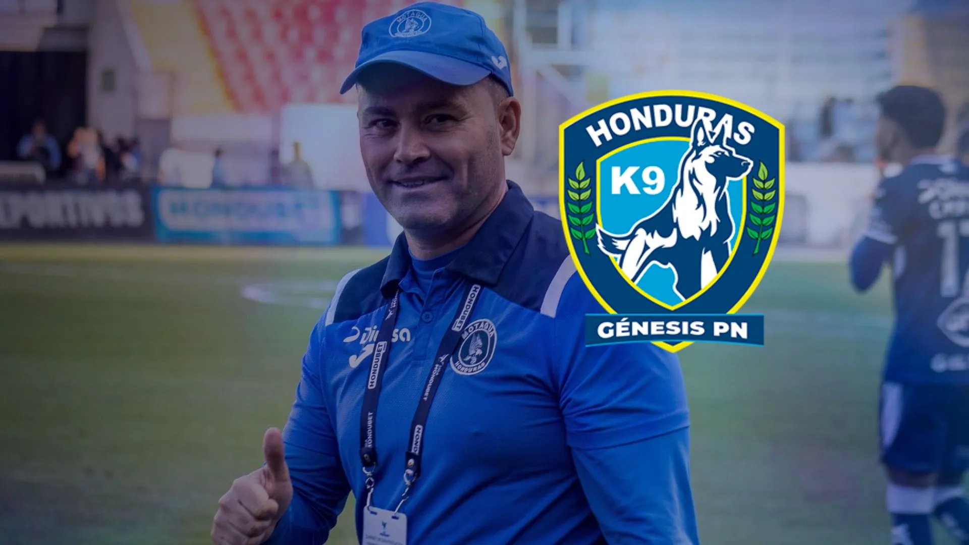 Qué pasa si Motagua gana, empata o pierde ante Génesis en el cierre de las Triangulares del Clausura 2026