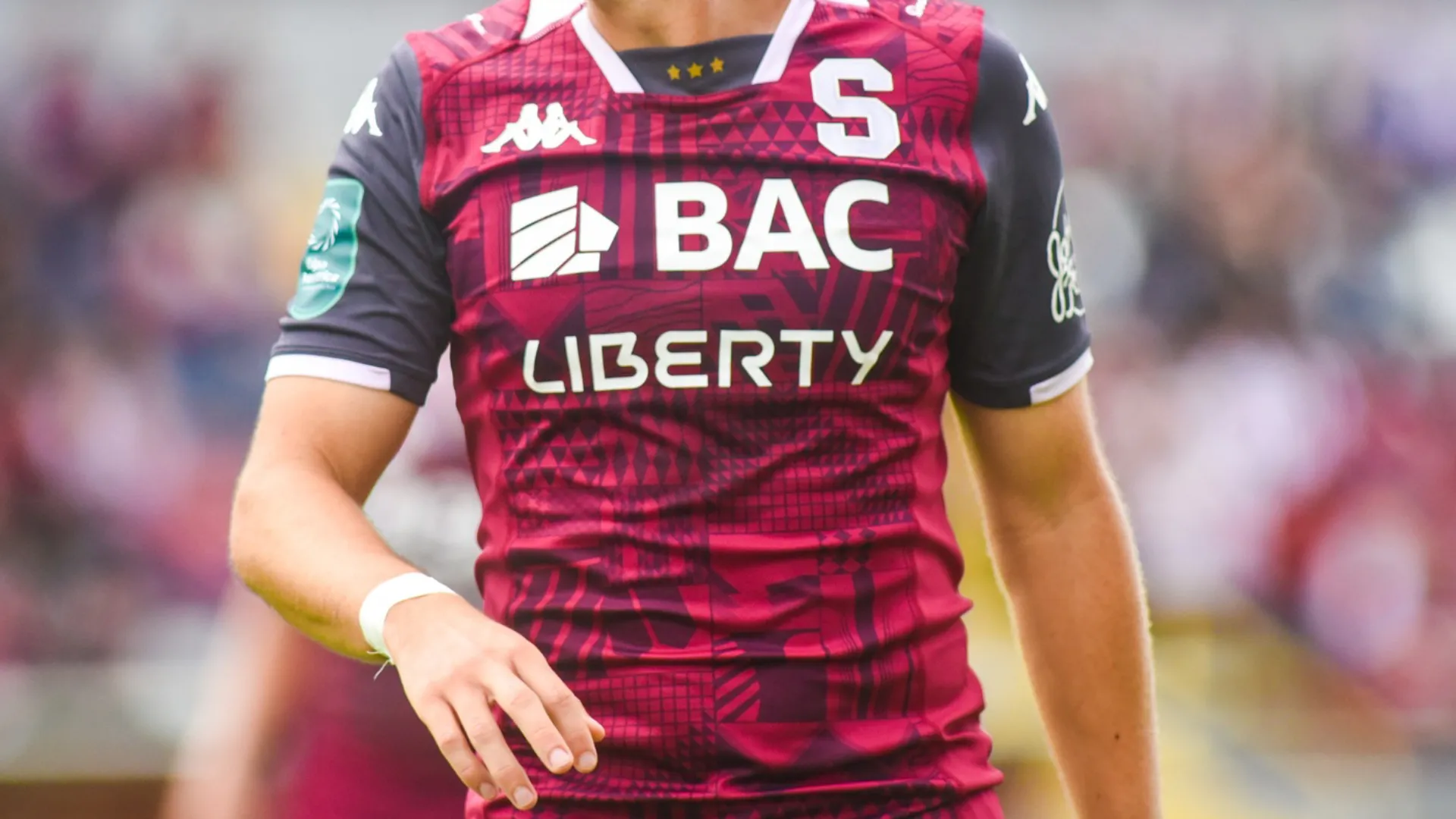 “Ofertas”: la gran figura de Saprissa admite que se quiere ir