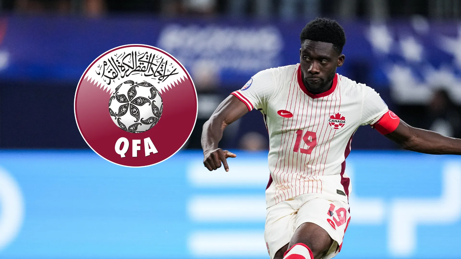 canada-qatar-mundial 2026