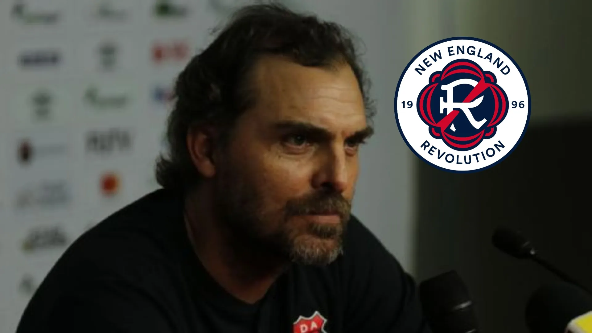 Concacaf Champions League 2024: el "aviso" de Andrés Carevic para el New England Revolution