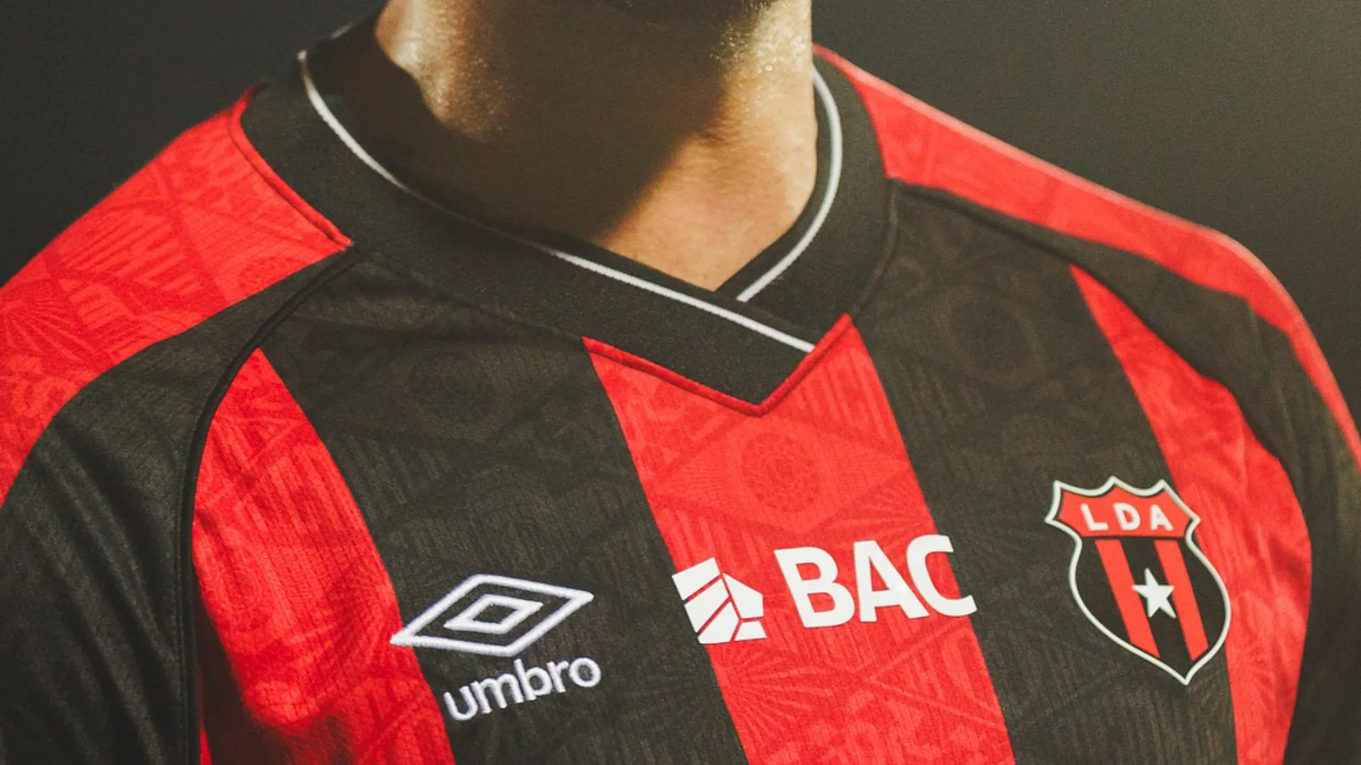 Sin lugar en primera, una joya del CAR deja Alajuelense para irse a otro equipo de Costa Rica: "Quería una oportunidad"