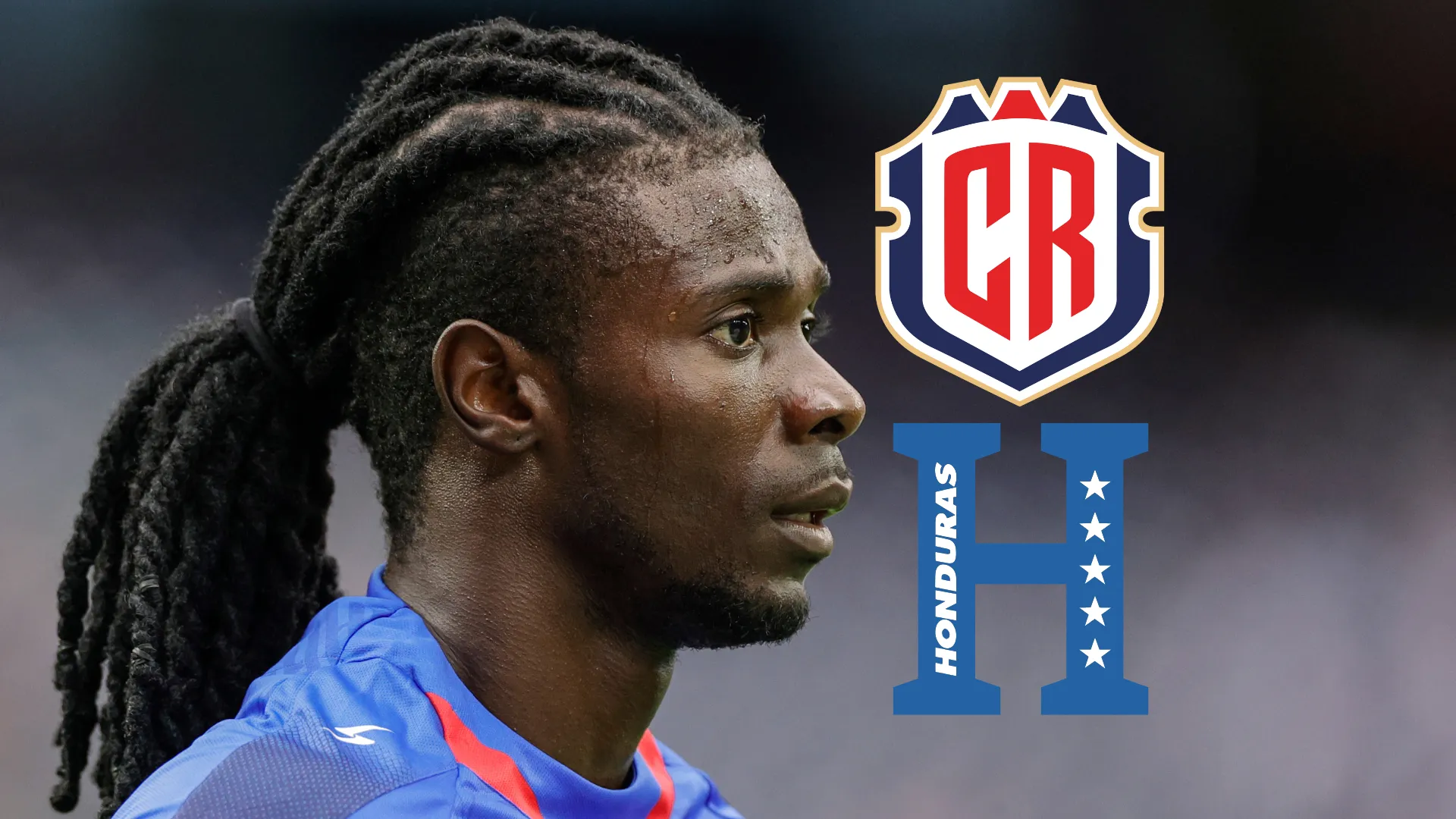 ricardo ade-haiti-honduras-costa rica-mundial