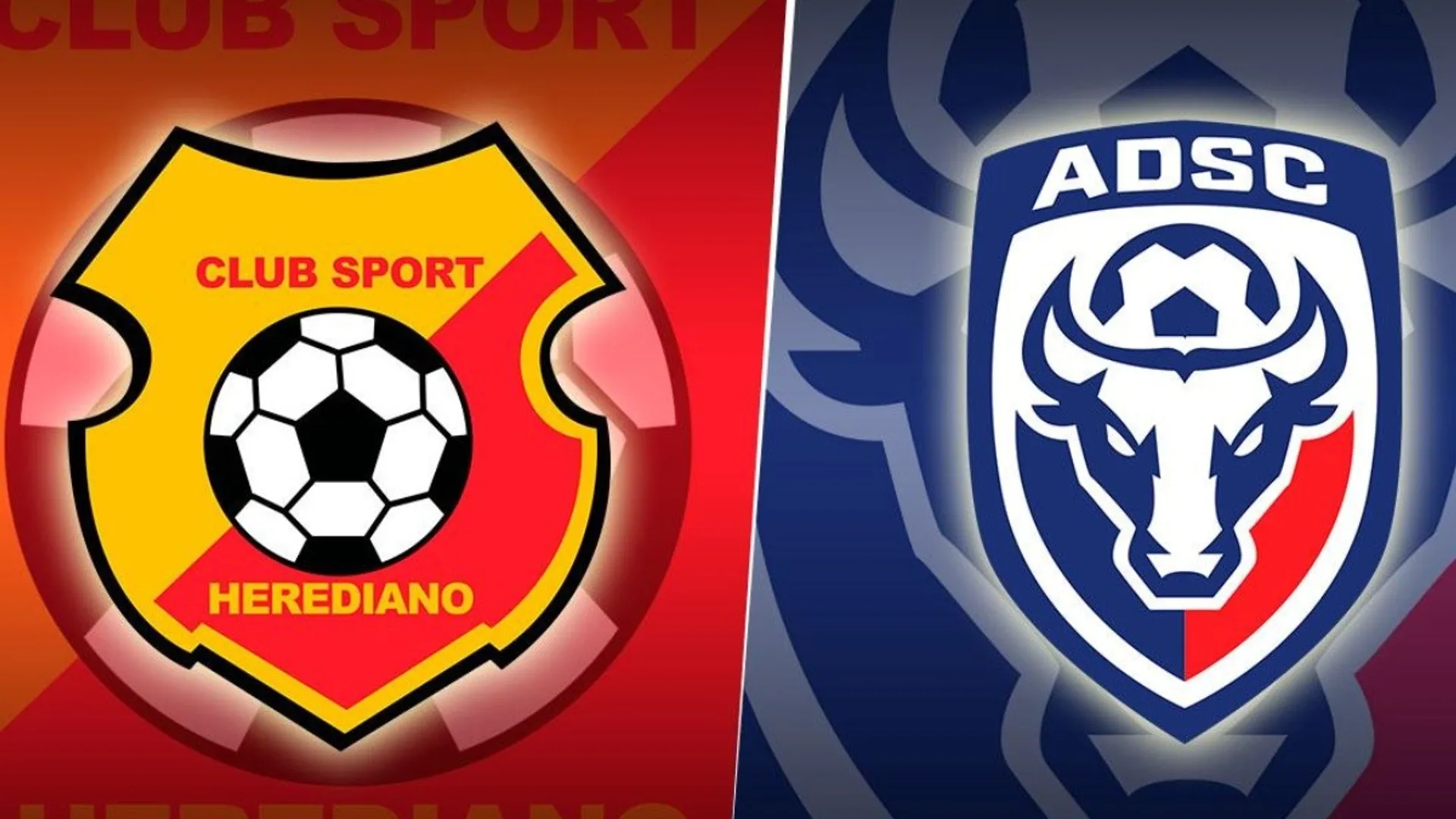 Herediano vs. San Carlos: Cuándo, dónde y por qué canal ver el partido de hoy por la fecha 11 del Apertura 2020 de la Liga Promérica