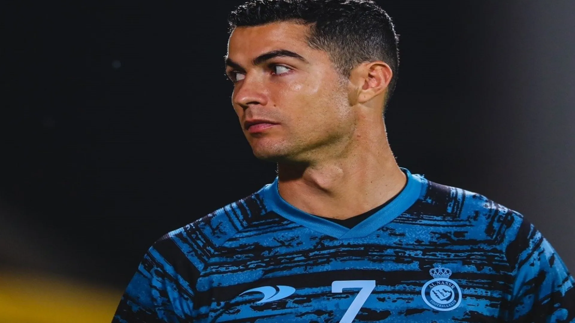 Cristiano Ronaldo en Al-Nassr: ¿por qué no debuta CR7 en la Liga Saudí?