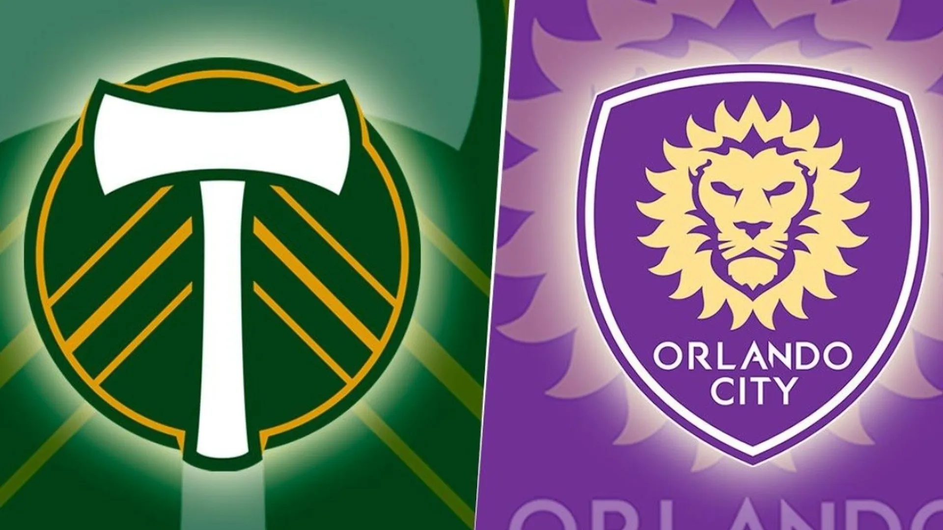 Cuándo, dónde y por qué canal ver la final Portland Timbers vs Orlando City por la final de la MLS