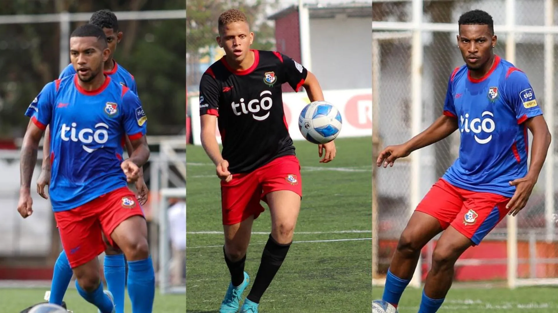 Torneo Maurice Revello 2023 | Con qué jugadores podrá contar Jorge Dely Valdés