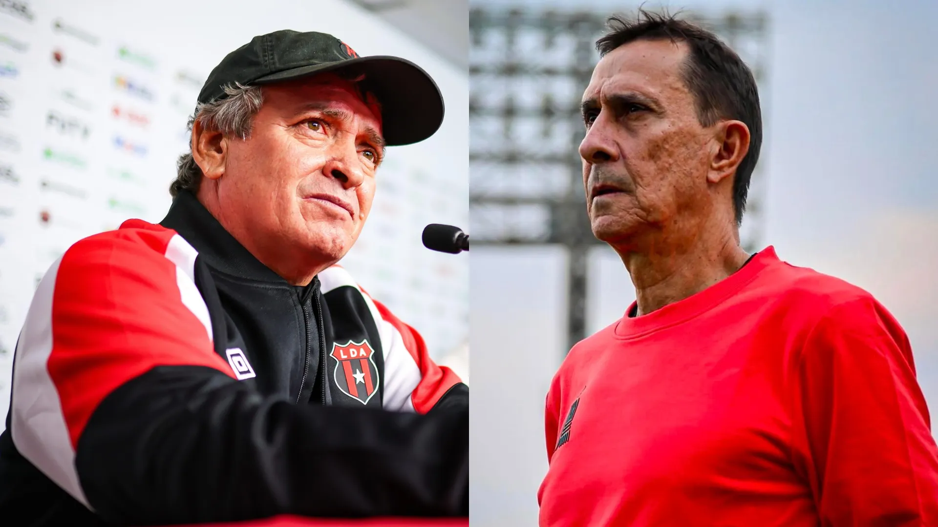 machillo ramírez-guimaraes-alajuelense