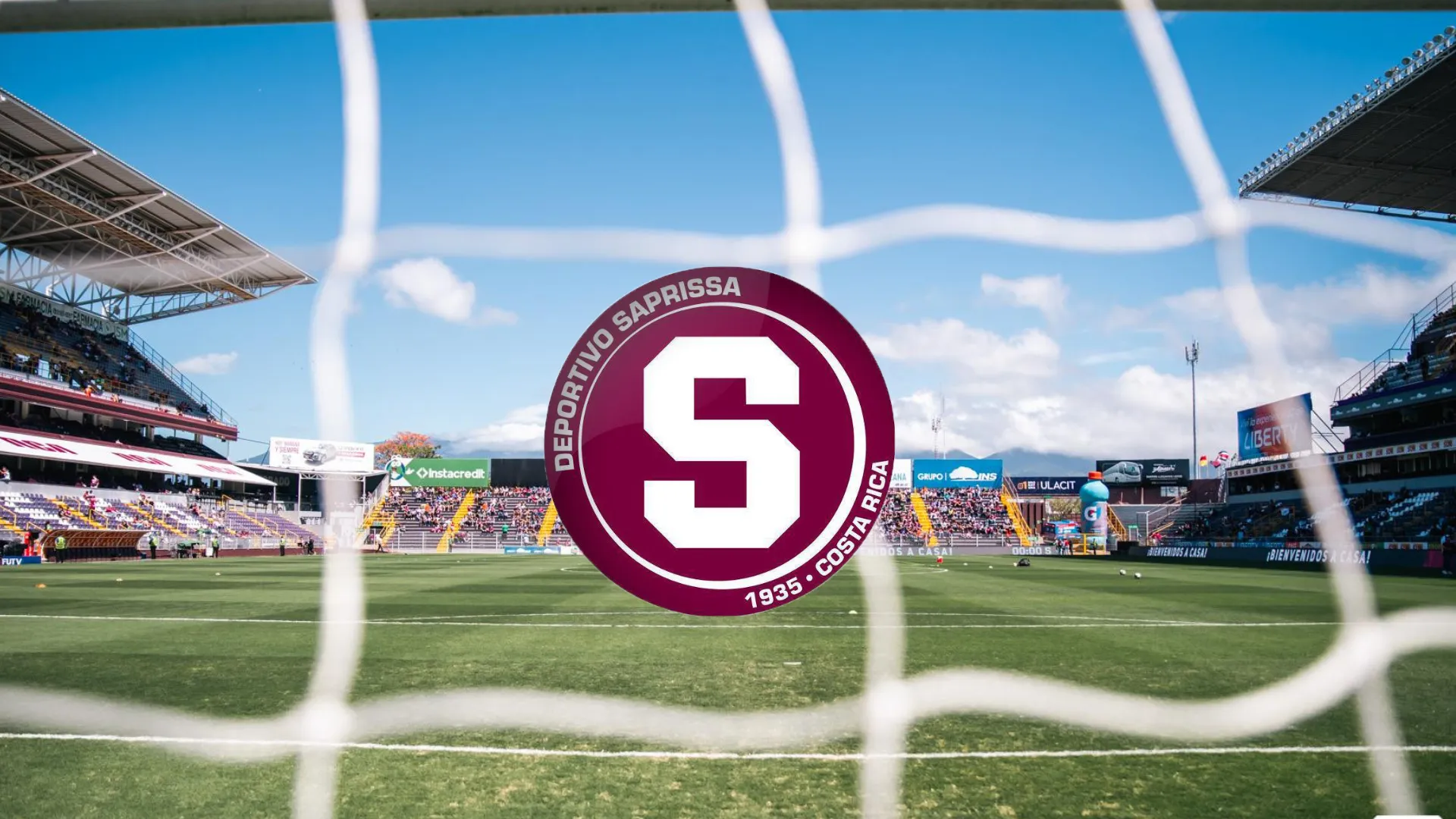 "Una mafia": figura de Saprissa sorprende a todos con una denuncia explosiva en el peor momento