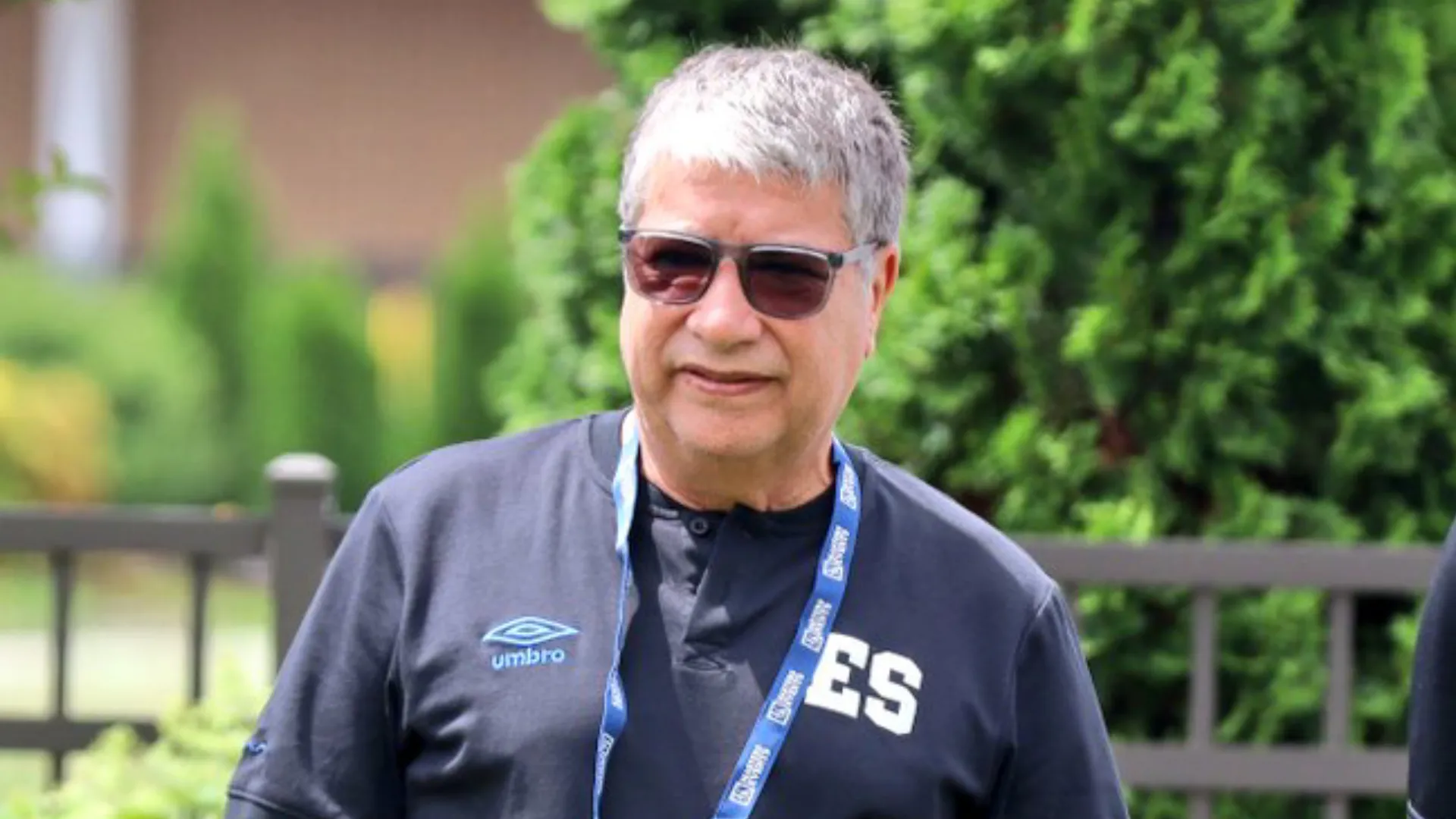 ¡Atención El Salvador! El Bolillo Gómez descartó a elementos claves para la Eliminatoria Mundialista de la Concacaf