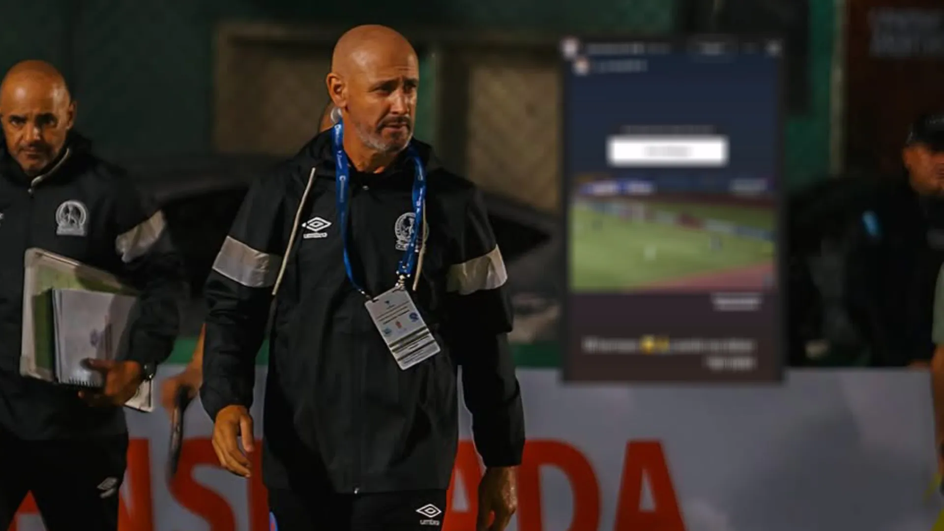 "Cuándo nos daban rigio": figura de Olimpia manda feroz indirecta a Eduardo Espinel en redes sociales