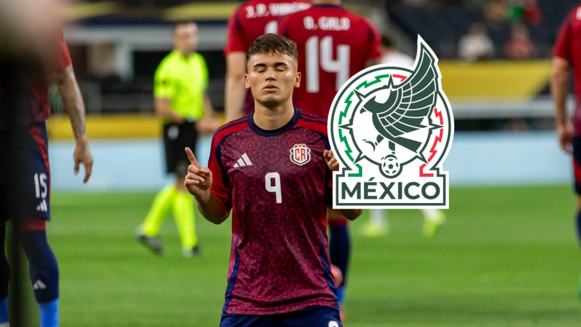 costa rica-vs-mexico-copa oro
