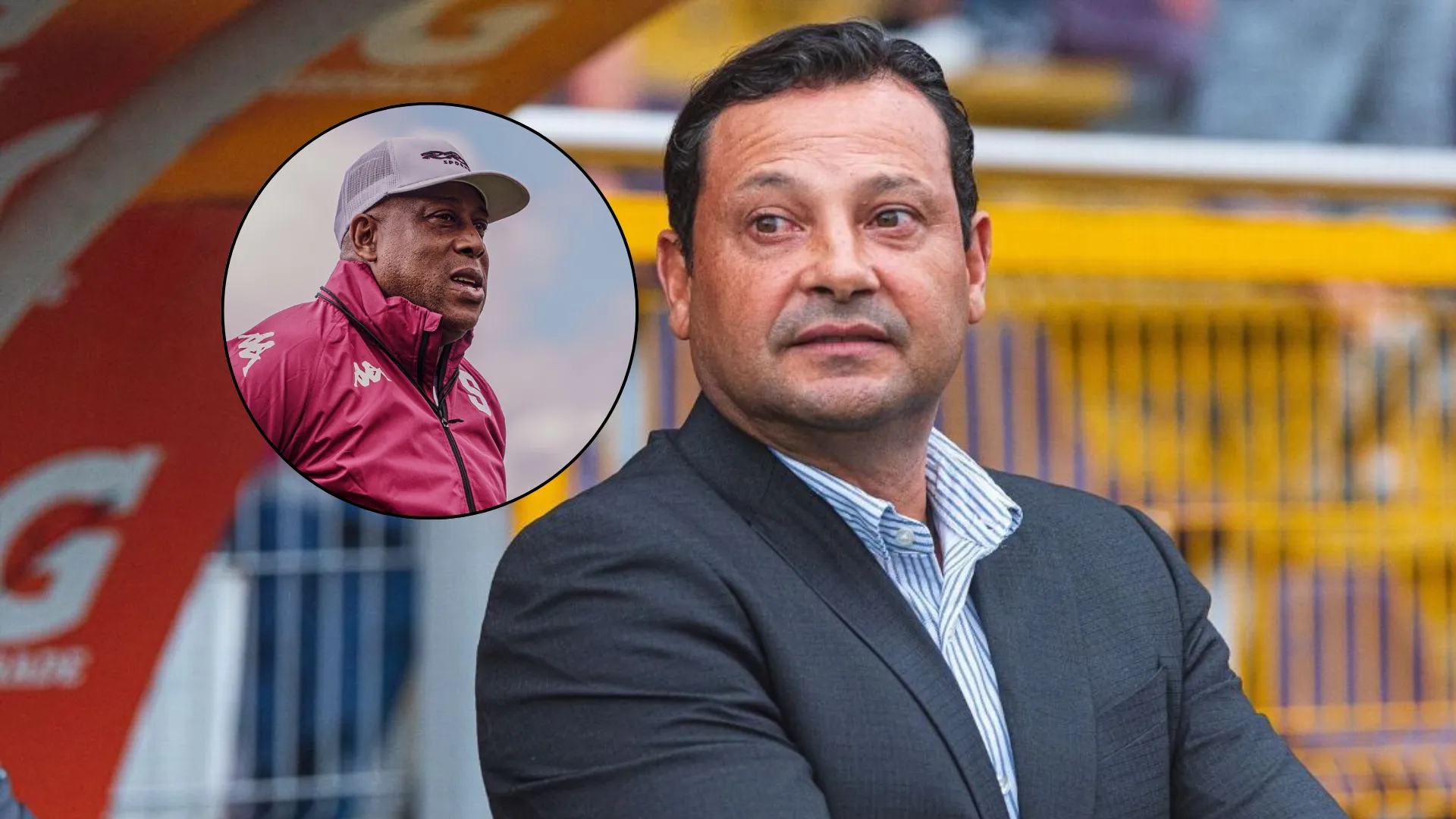 jeaustin campos-hernan medford-saprissa