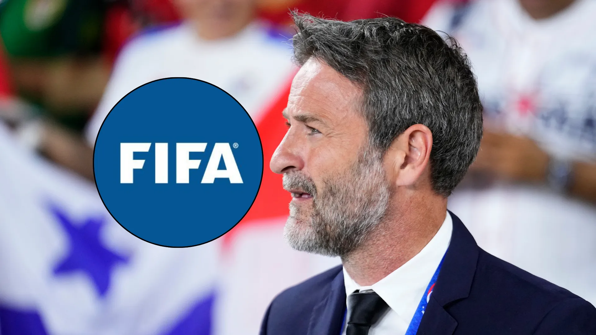 fifa-seleccion de panama-mundial 2026