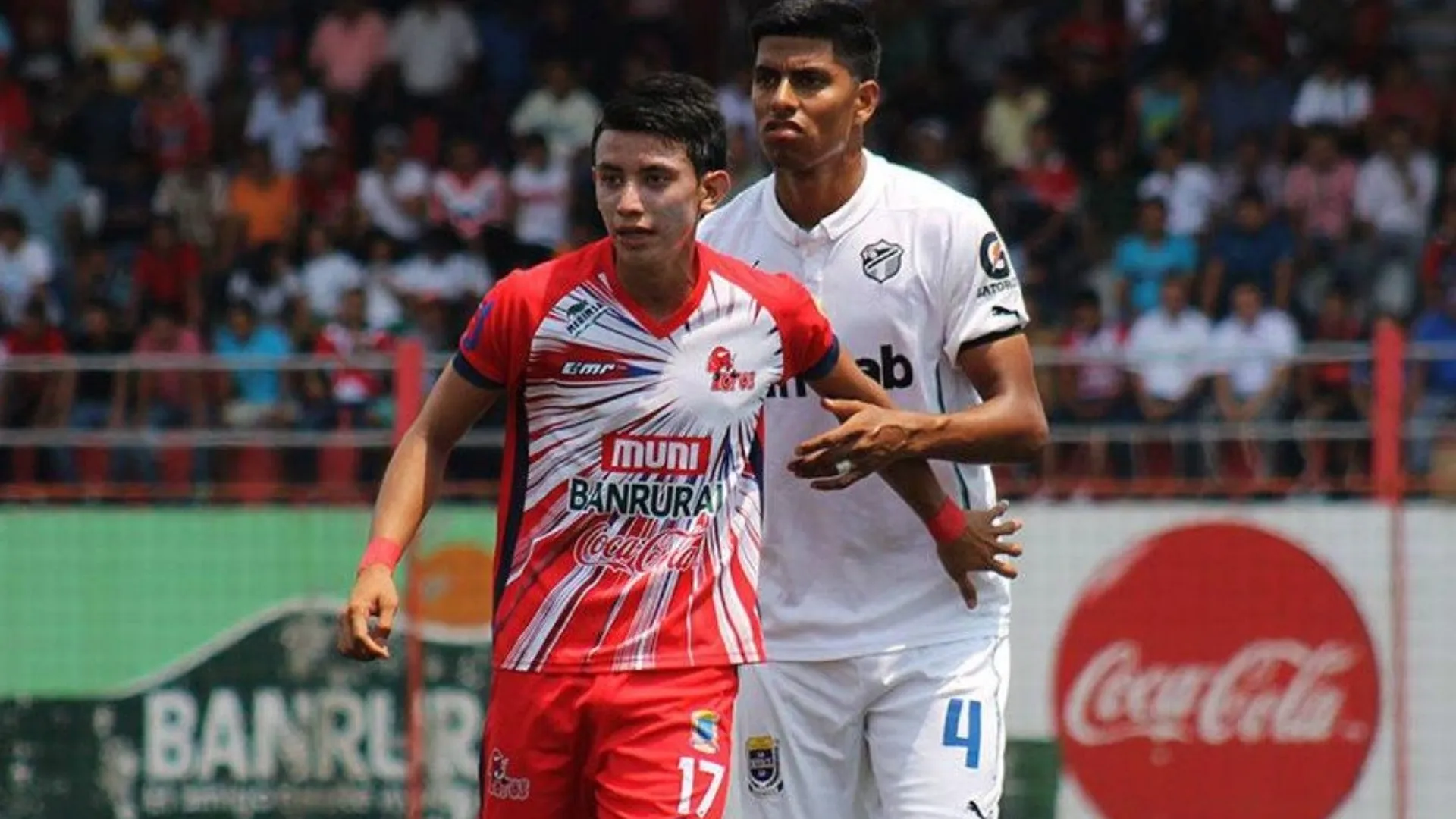 Comunicaciones vs Malacateco: Fecha, hora y canal para ver en directo el duelo por la fecha 10 del Clausura 2021 desde el estadio Doroteo Guamuch Flores