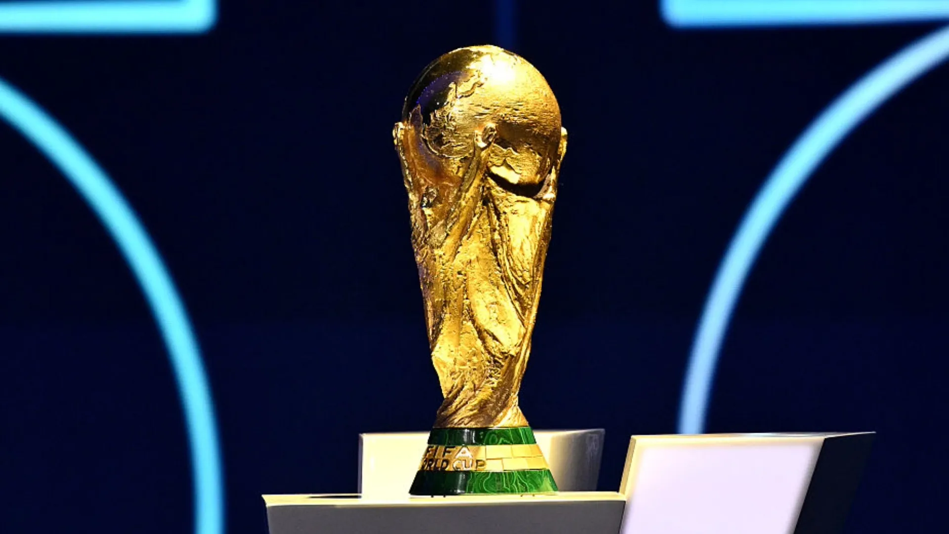 Mundial 2026: ¿Cuánto vale la Copa del Mundo que levantará España o Argentina?