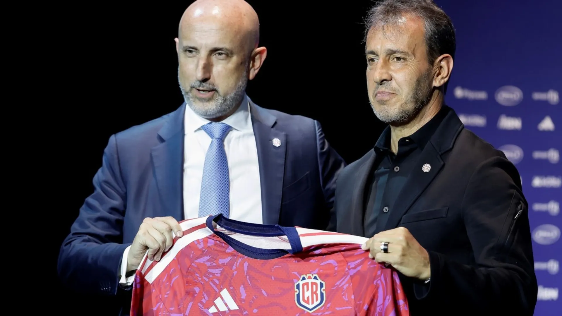 La Fedefútbol hace un importante anuncio.