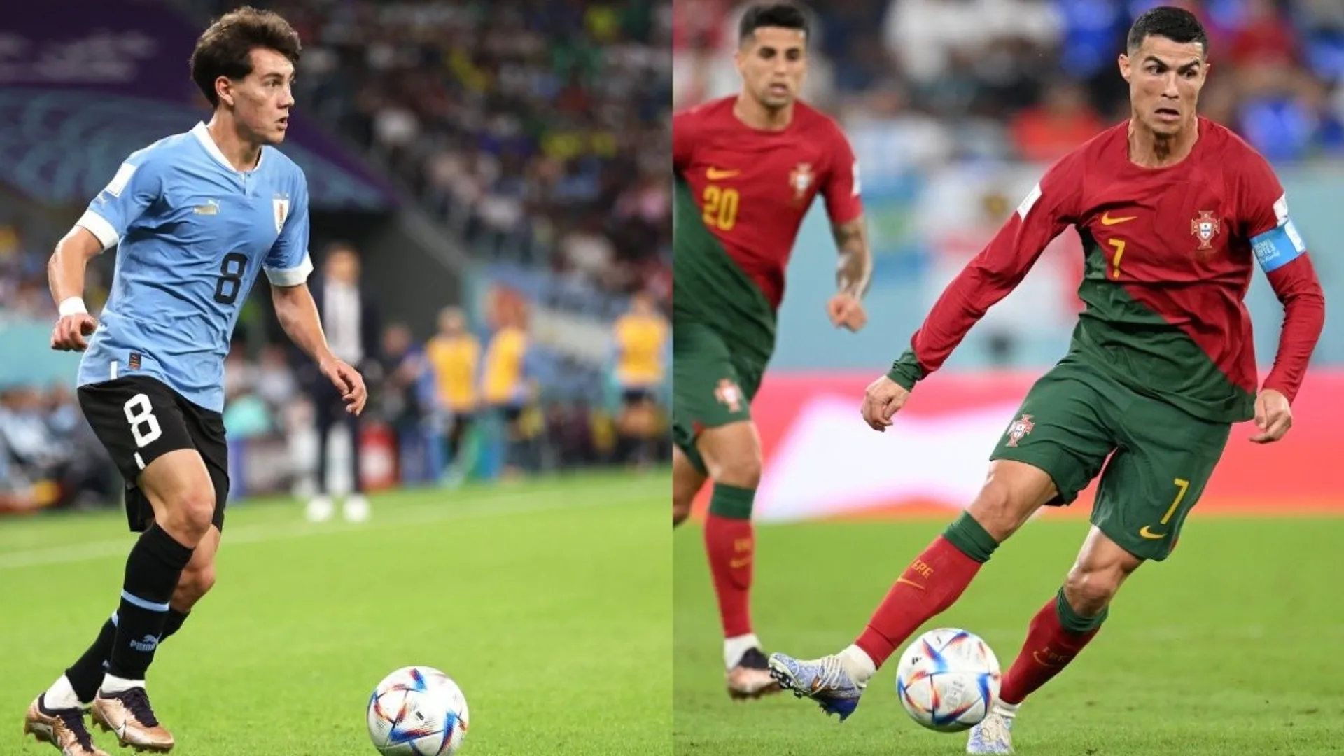 Mundial de Qatar 2022: resultados y tabla de posiciones del Grupo H tras la fecha 1
