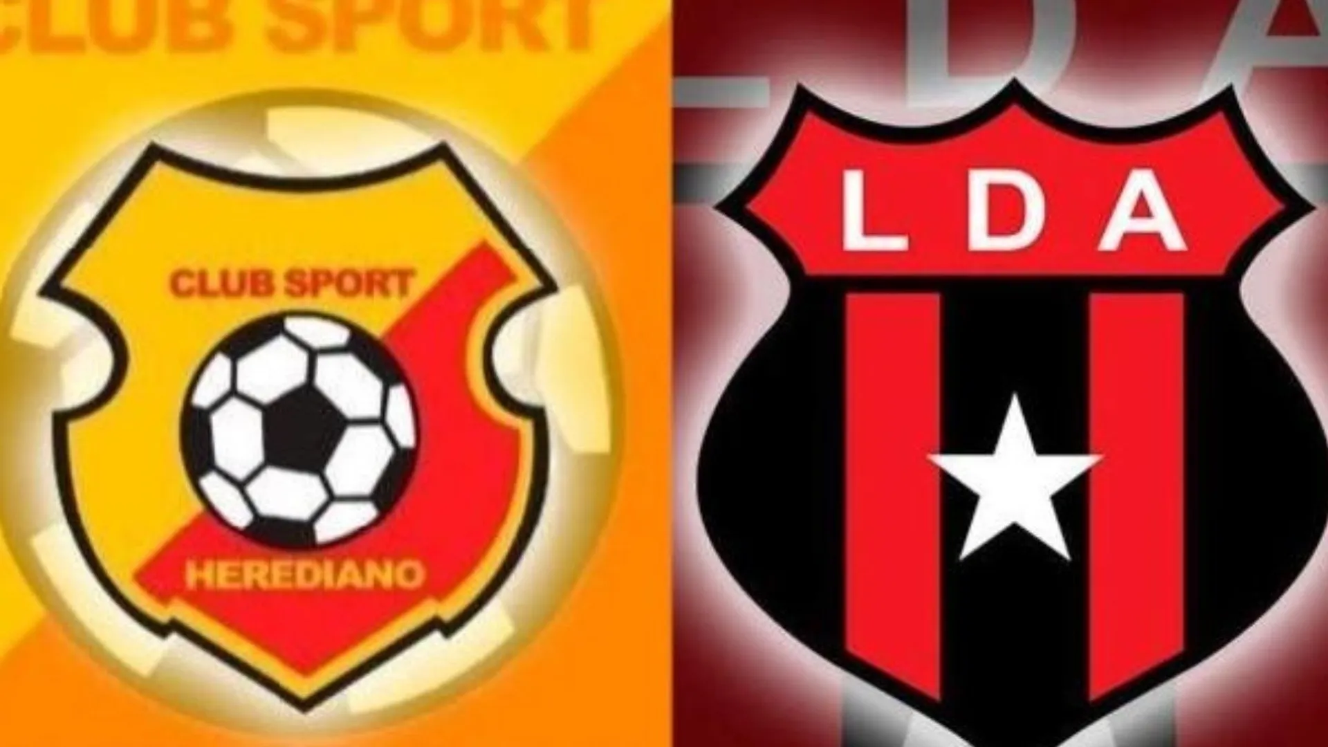 Cuándo, dónde y por qué canal ver Herediano vs. Alajuelense por la vuelta de las semifinales del Clausura 2020