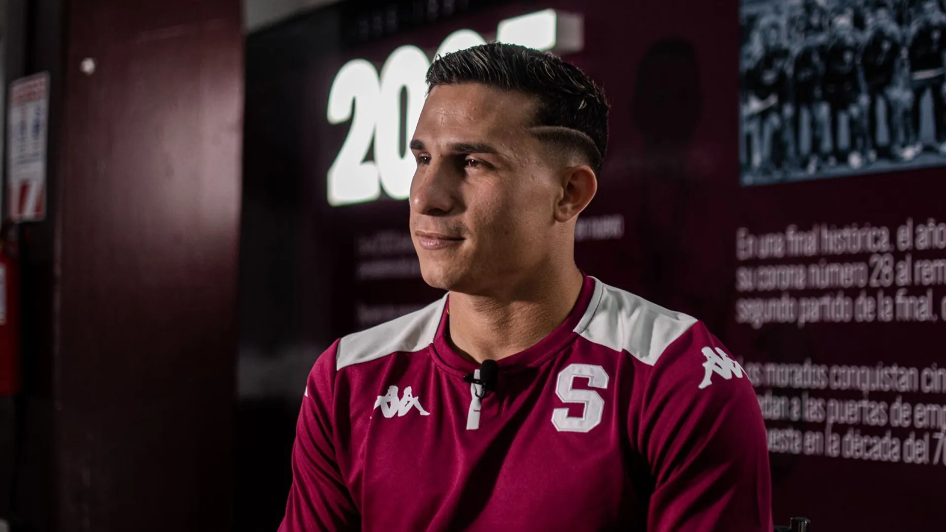 saprissa-luis paradela