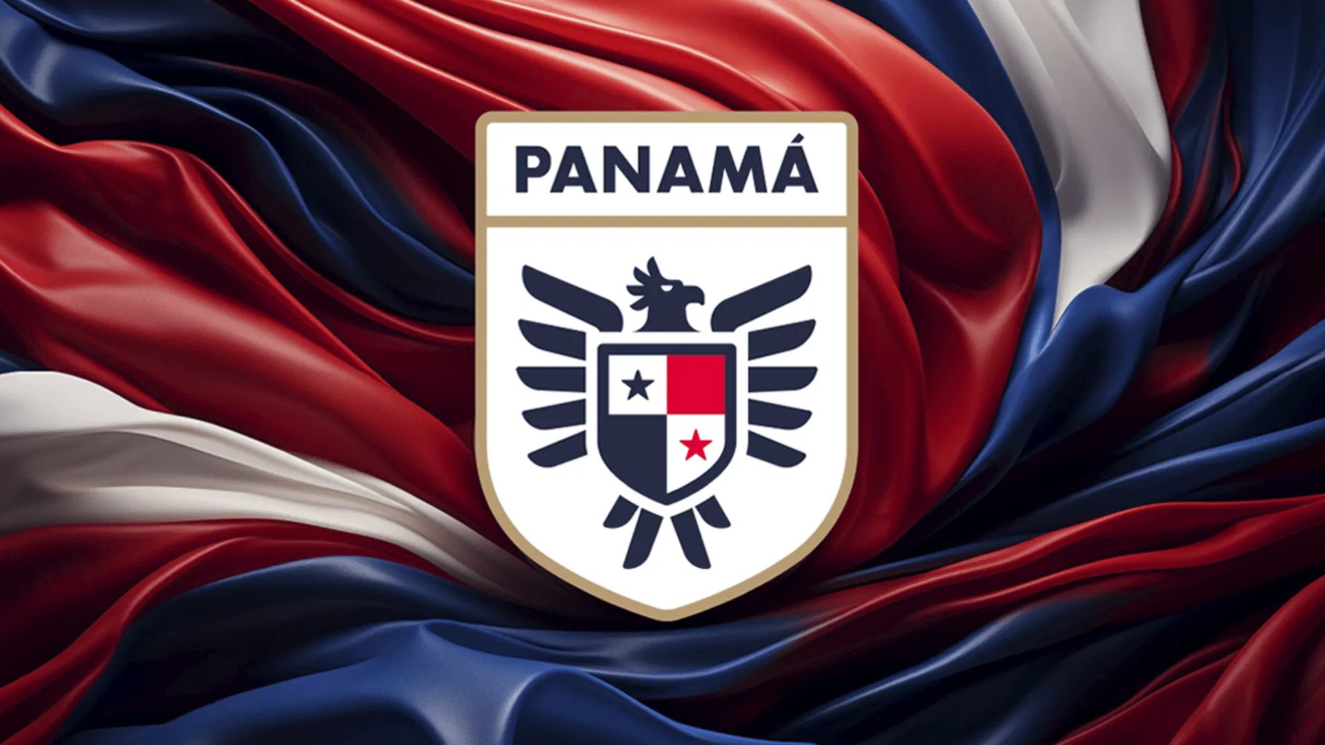 Panamá tiene nuevo DT: dirigió a Atlético de Madrid y ahora llega a la Selección luego de los tropiezos camino al Mundial