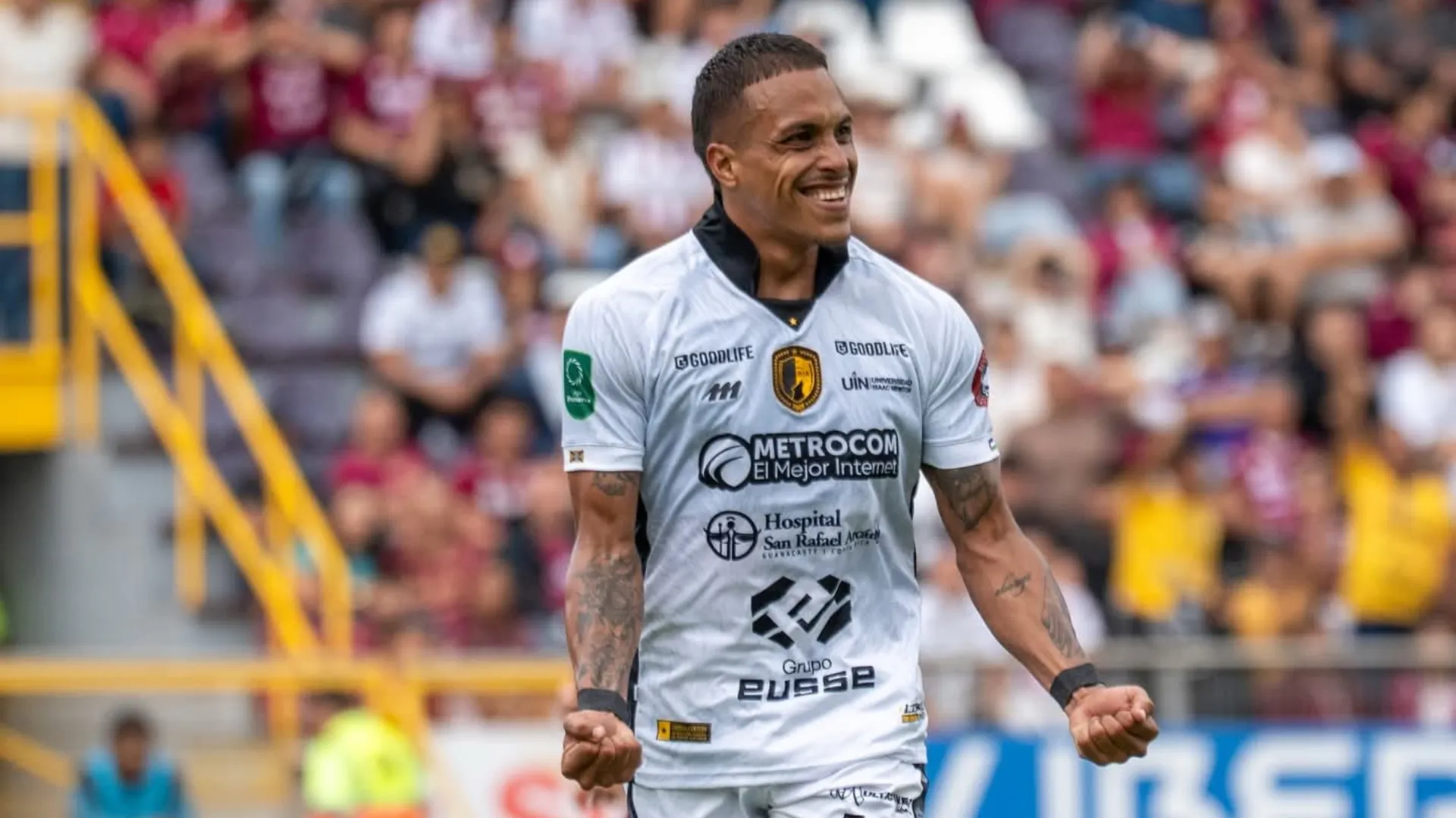 saprissa-liberia-