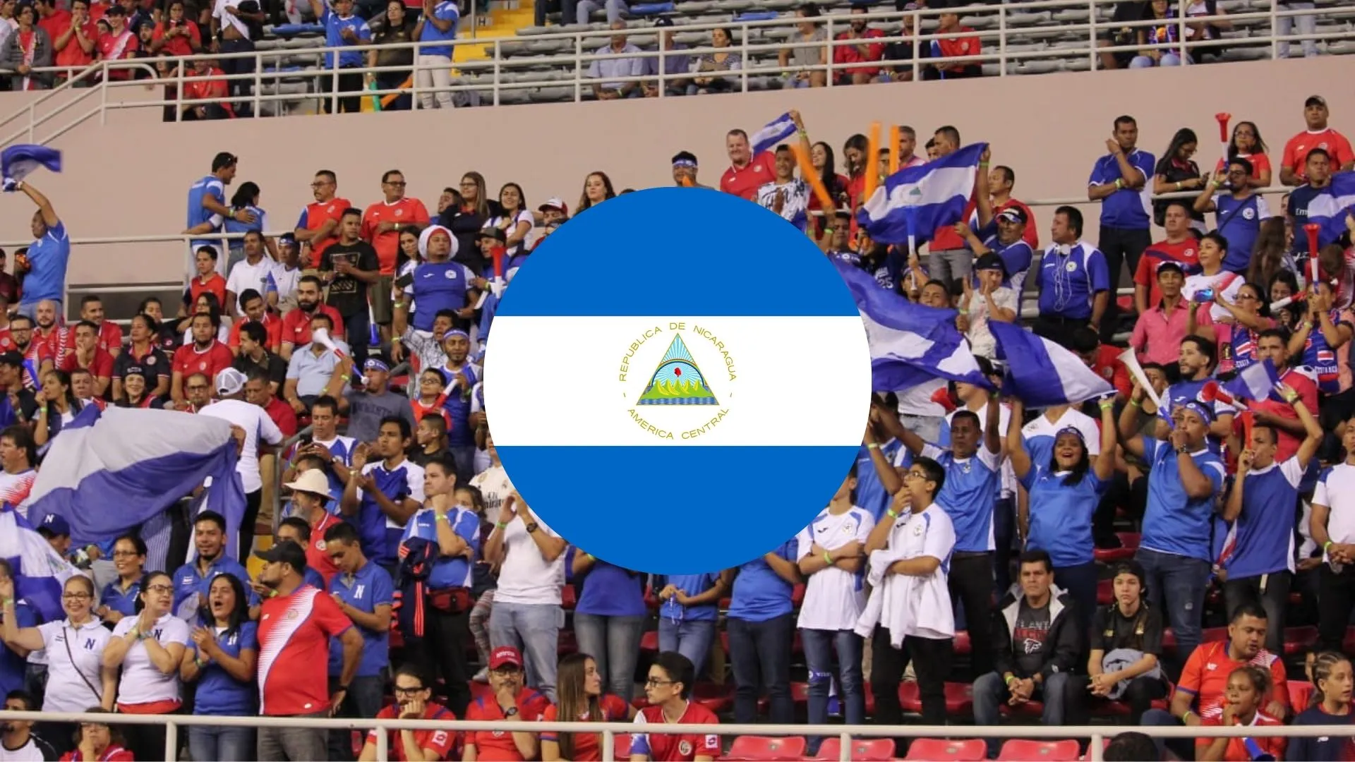 Lo confirma MisterChip: Nicaragua consigue el logro que impacta a nivel mundial y que nadie tenía en sus planes