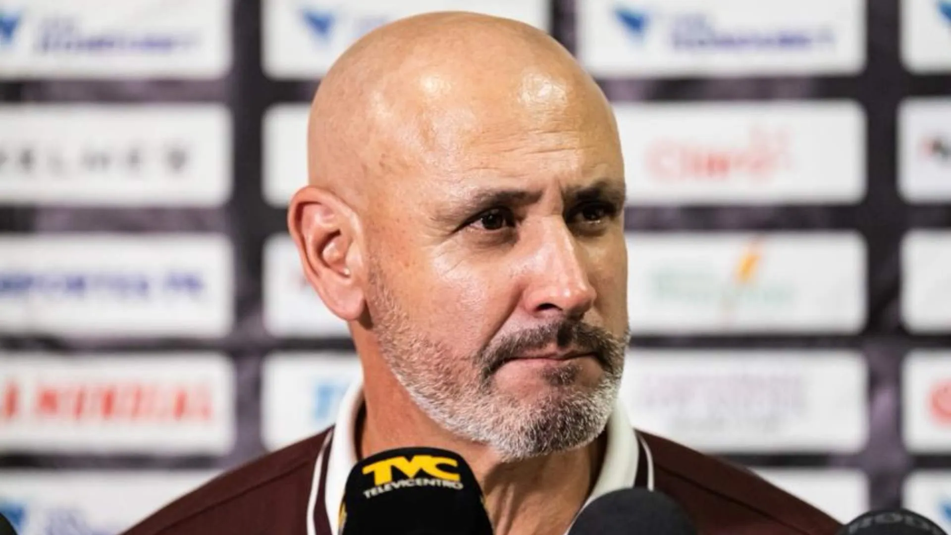 Eduardo Espinel explica por qué Olimpia fue superado por Real España y advierte al equipo de Jeaustin Campos