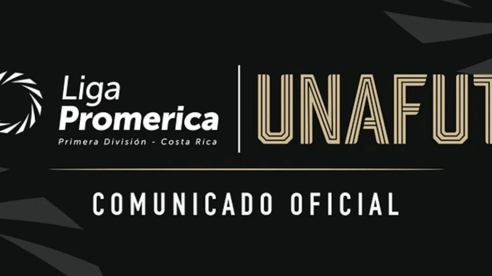 Los clubes muestran su apoyo a la Selección de Costa Rica