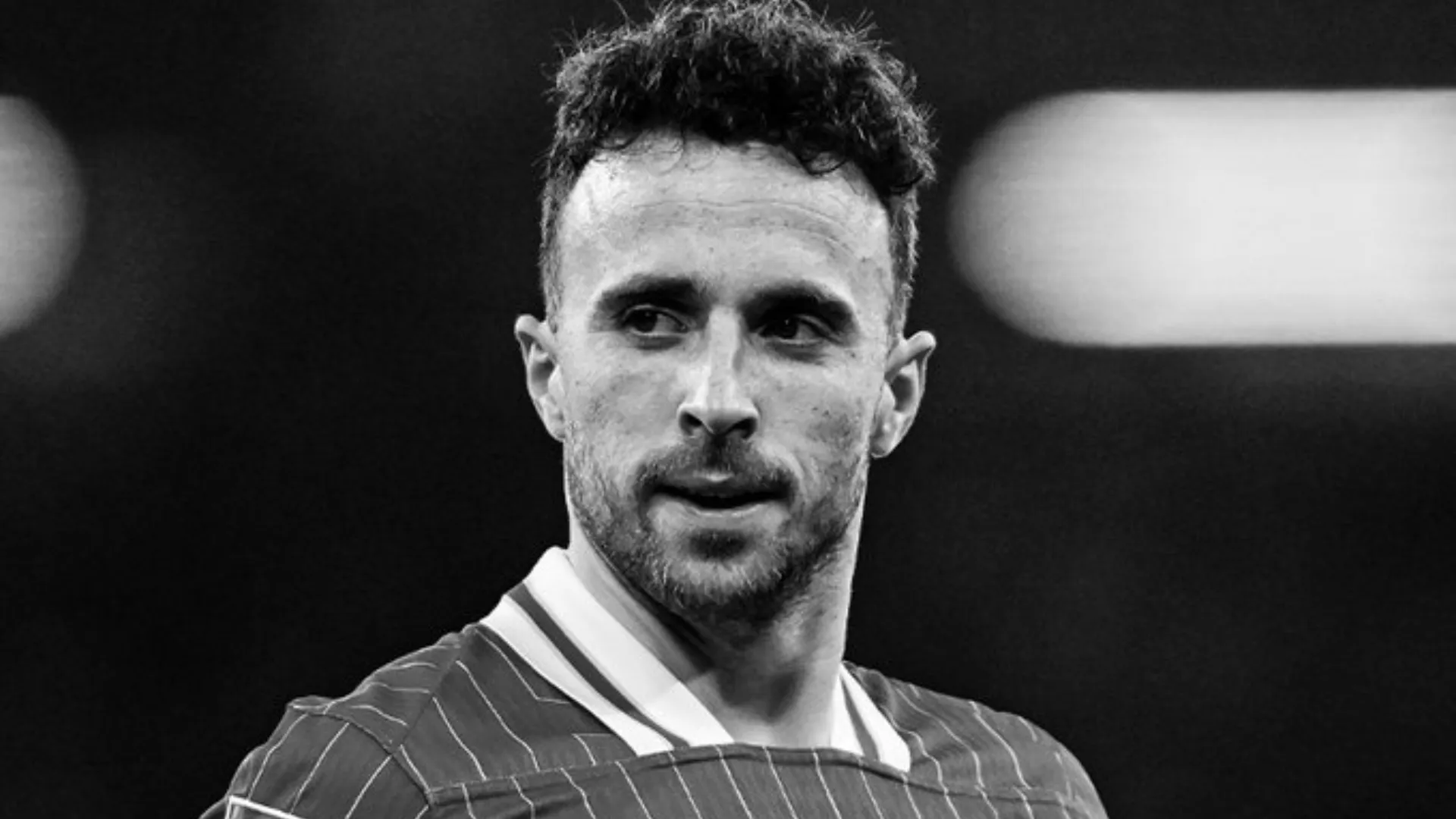 El fútbol mundial llora la muerte de Diogo Jota: los desgarradores mensajes de Messi, Cristiano Ronaldo, Klopp y más figuras del deporte