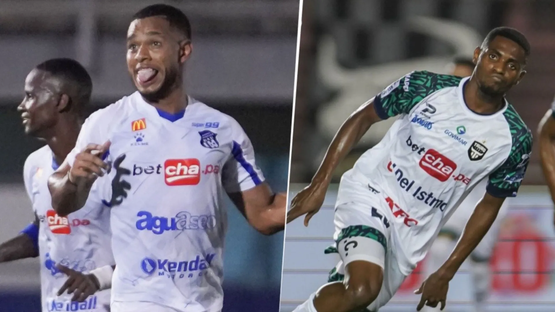 Tauro FC vs. Árabe Unido: cuándo, dónde y por qué canal ver el Clásico de Campeones de la Liga Panameña de Fútbol