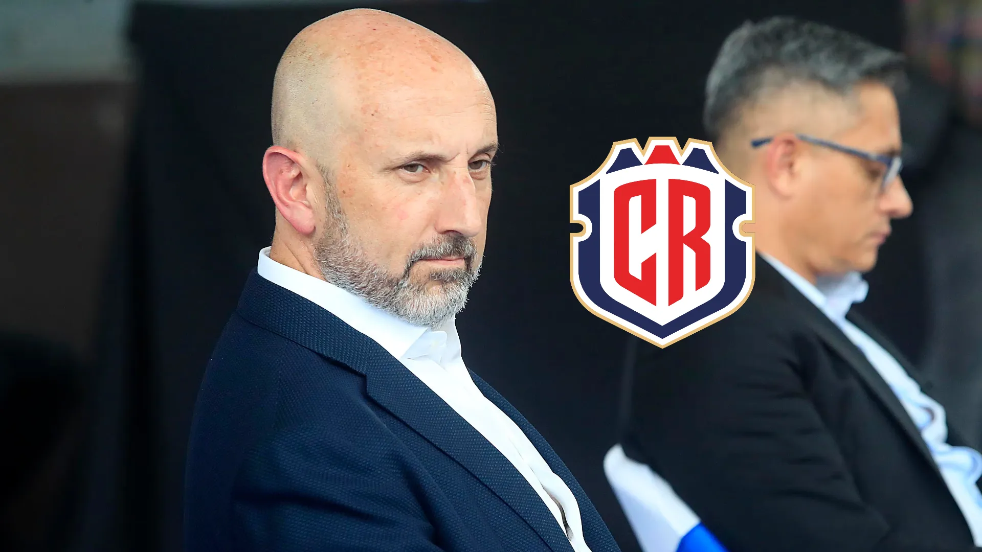 osael maroto-fedefutbol-costa rica