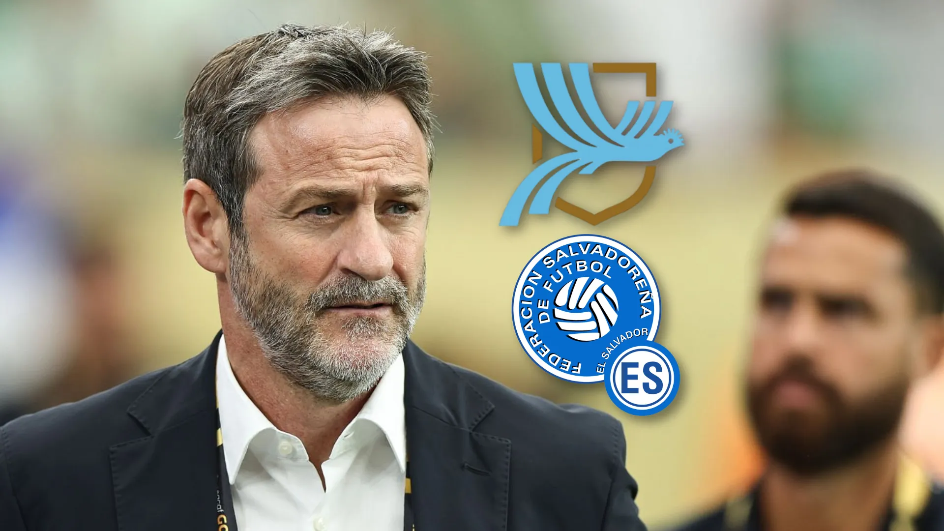 "Volverán": Thomas Christiansen reforzará a Panamá con dos figuras para dejar a Guatemala y El Salvador sin Mundial 2026