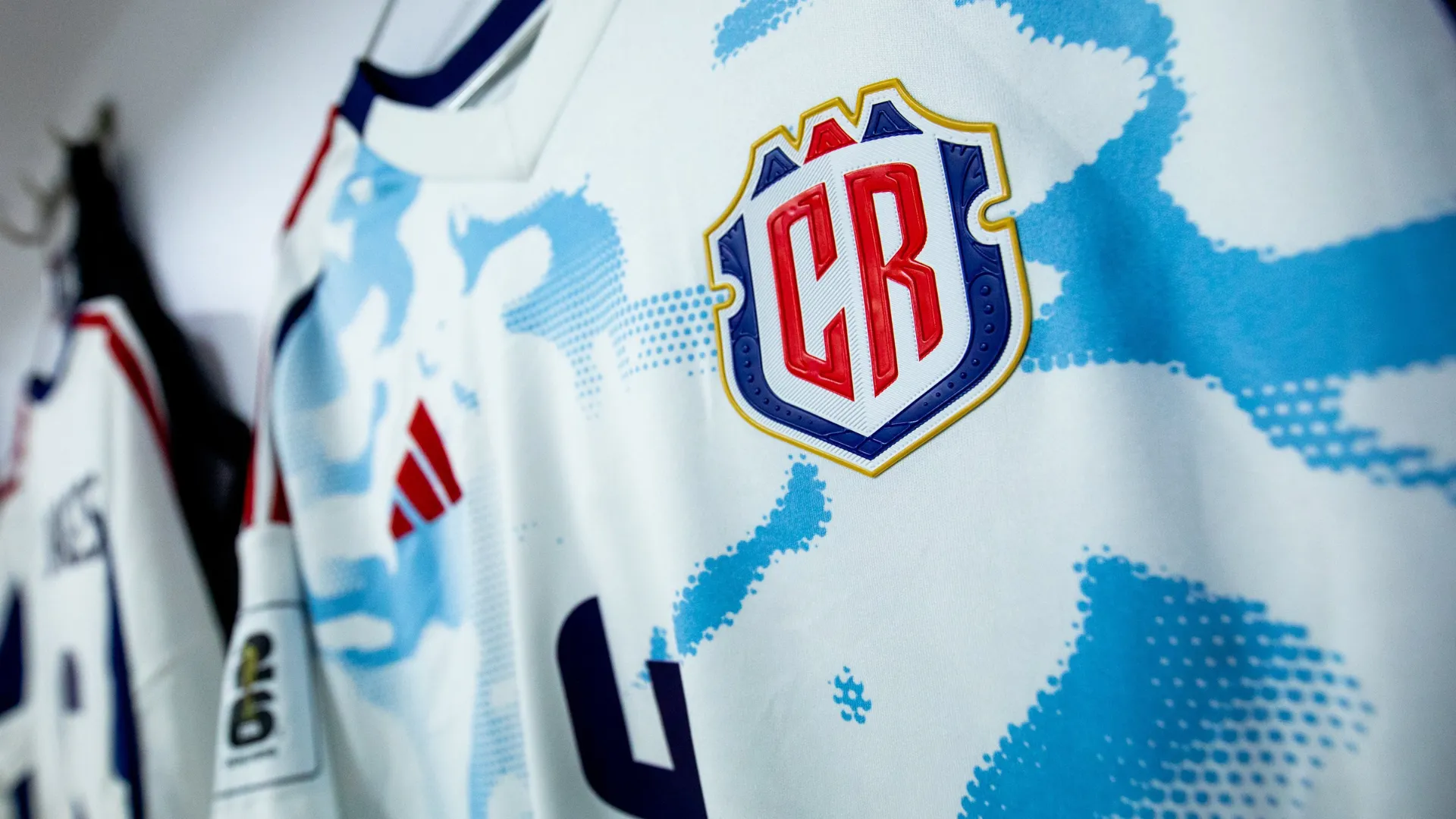 seleccion de costa rica-nuevo entrenador