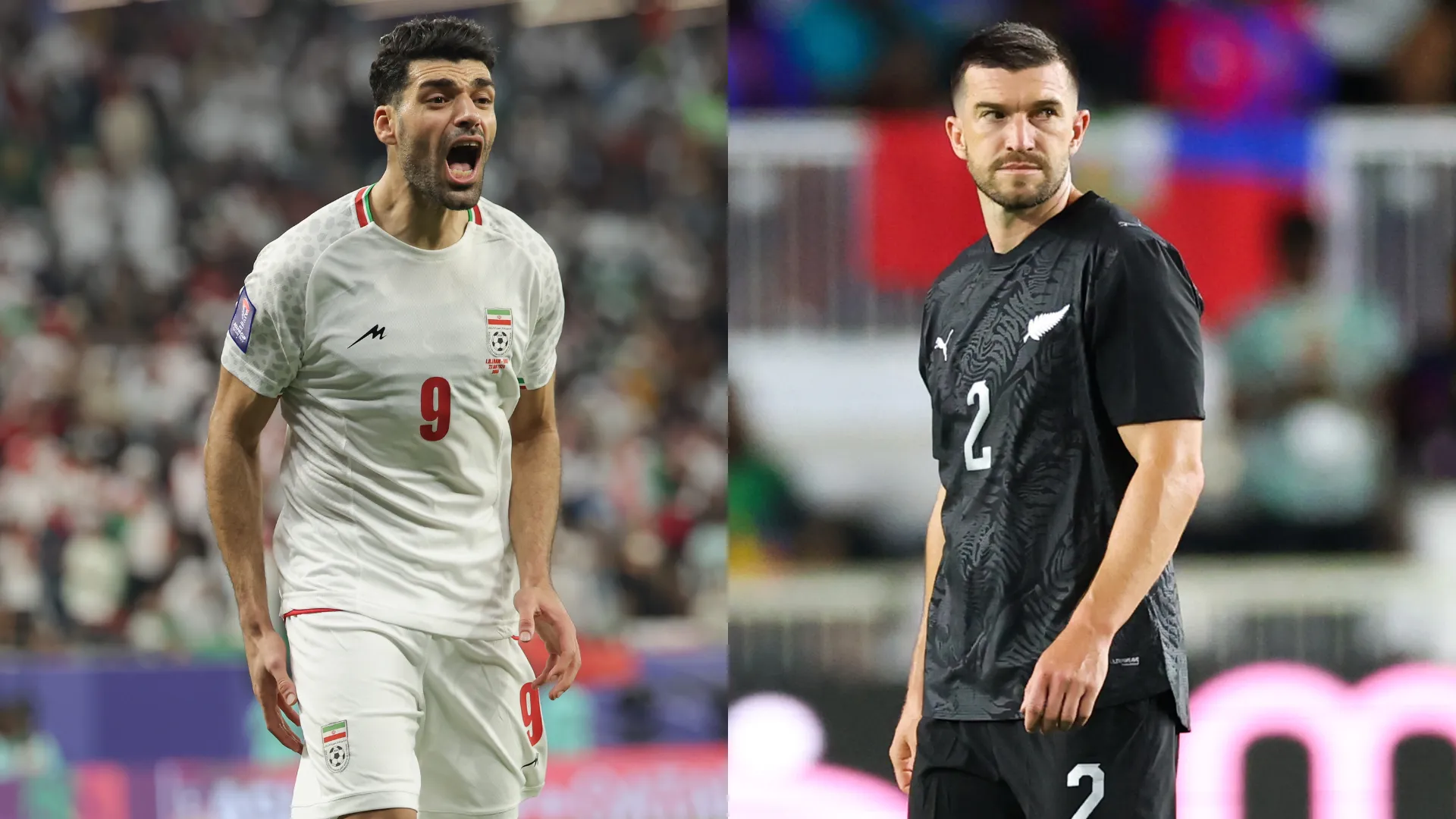 nueva zelanda-iran-mundial 2026