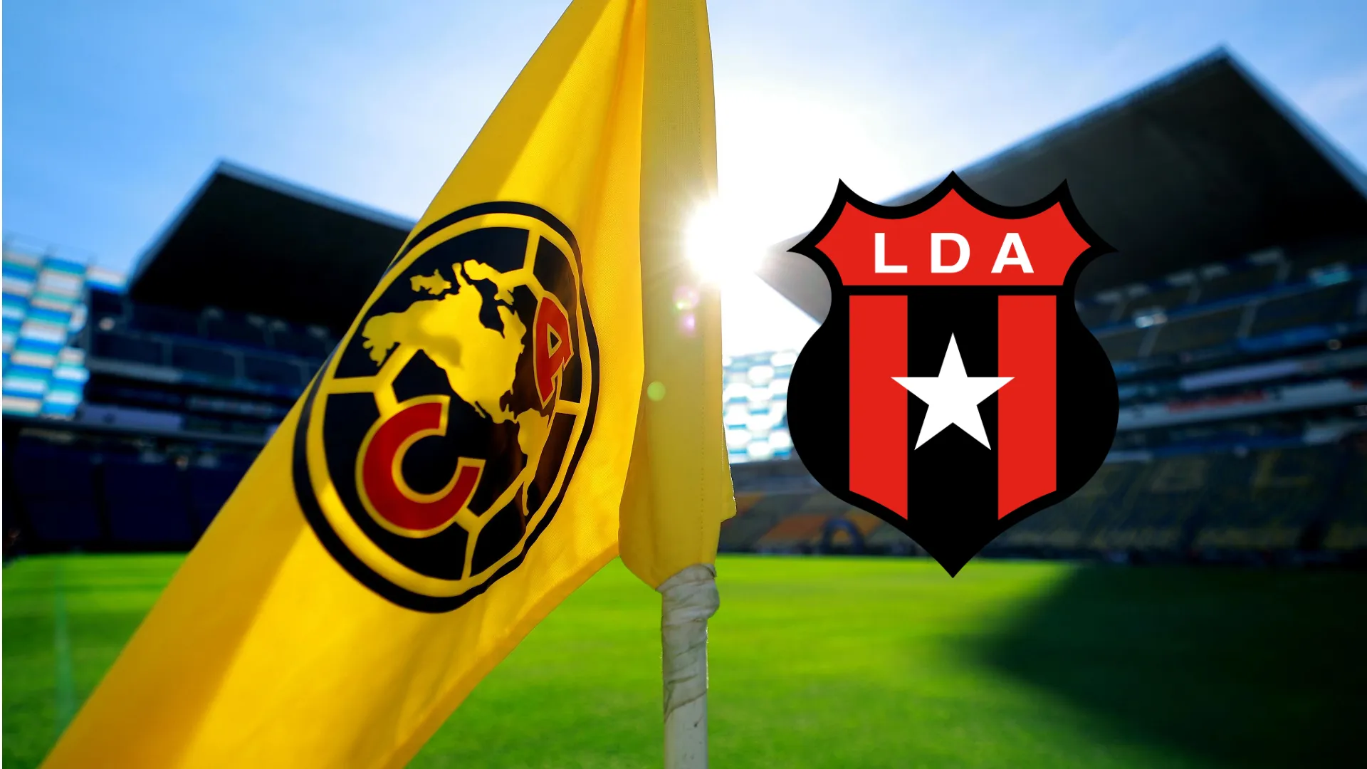 Rechazo definitivo: América recibe un revés inesperado rumbo al Mundial de Clubes mientras Alajuelense alimenta su ilusión